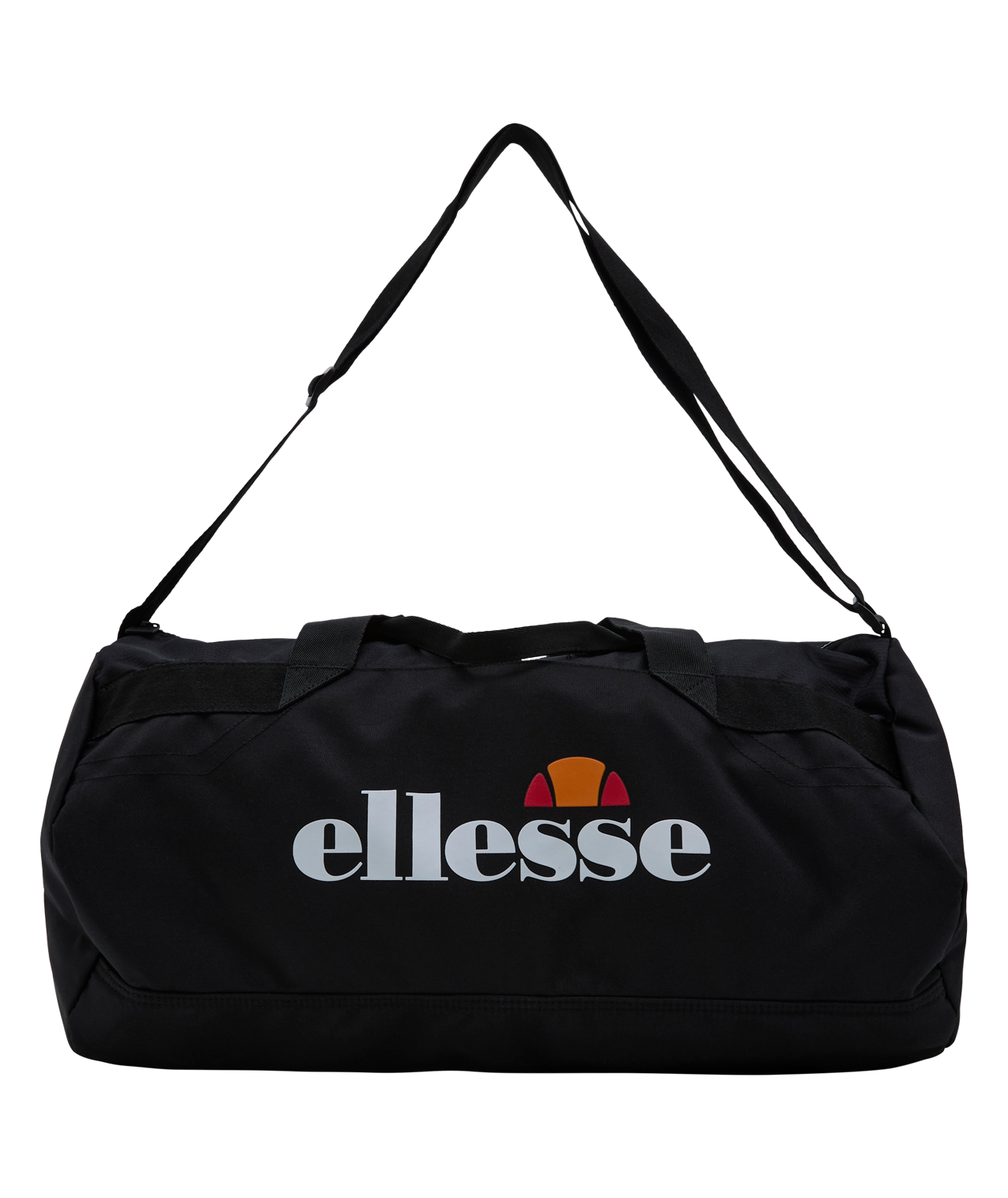 Ellesse Sporttasche "NORANA DUFFLE BAG" für Erwachsene geeignet, aus Polyester