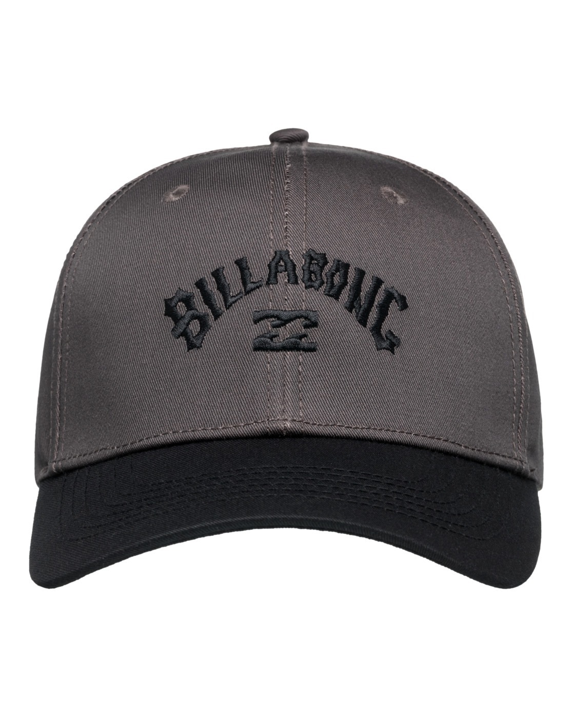 Billabong Snapback Cap »Arch«