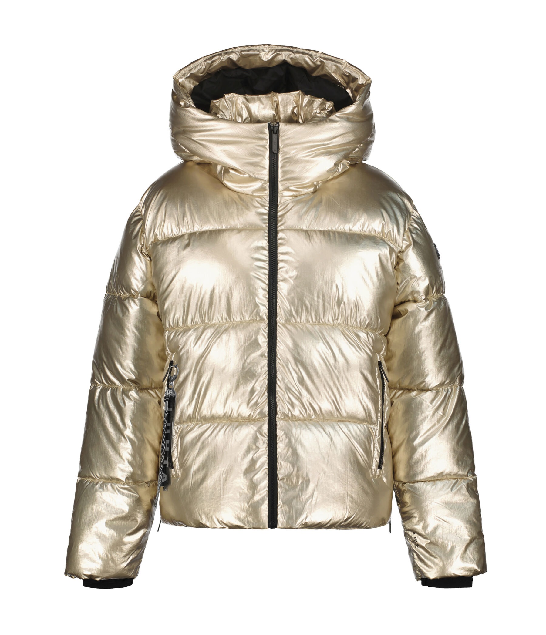 Luhta Outdoorjacke »Luhta Jacke Eiseberg«