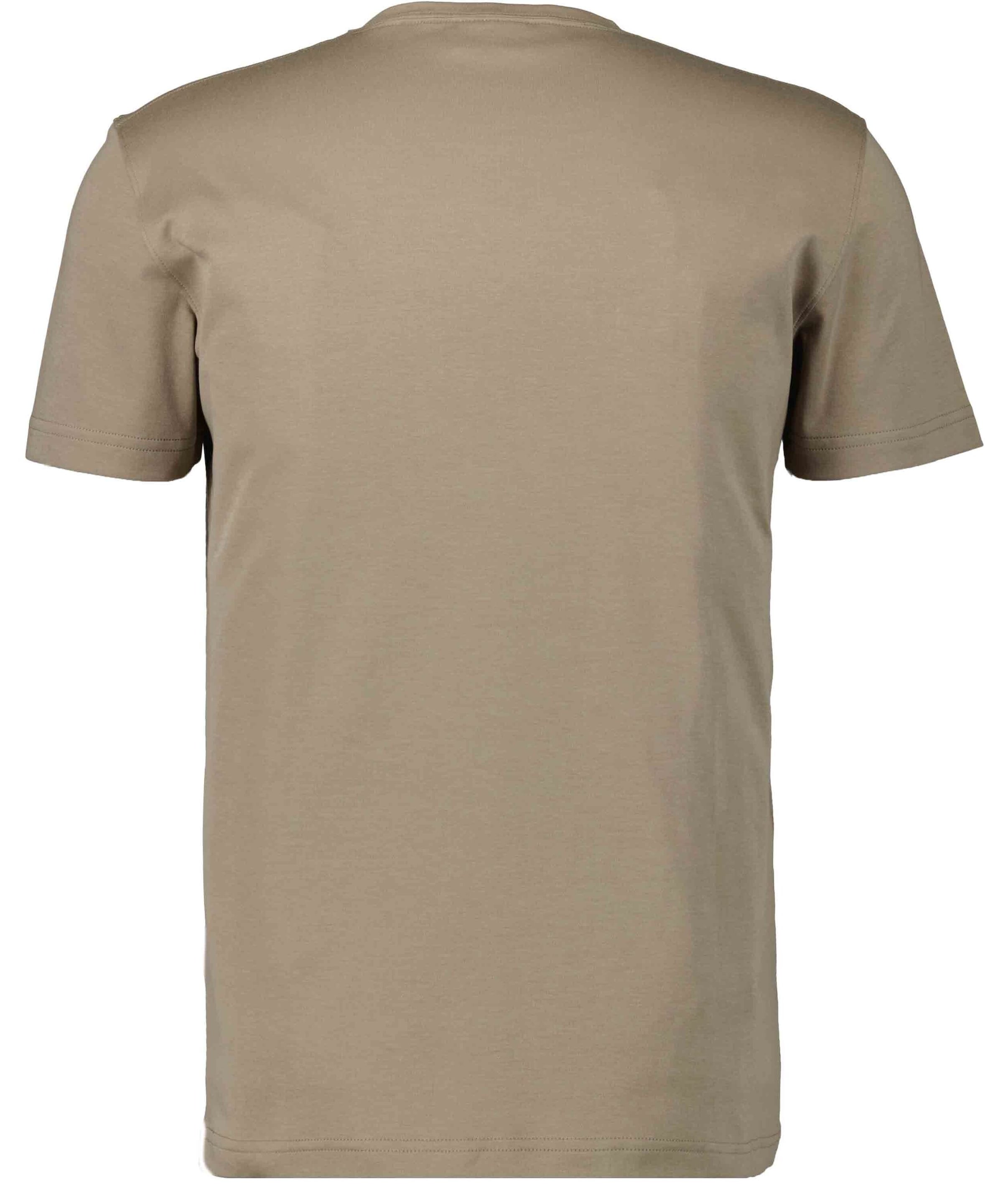 RAGMAN T-Shirt günstig online kaufen