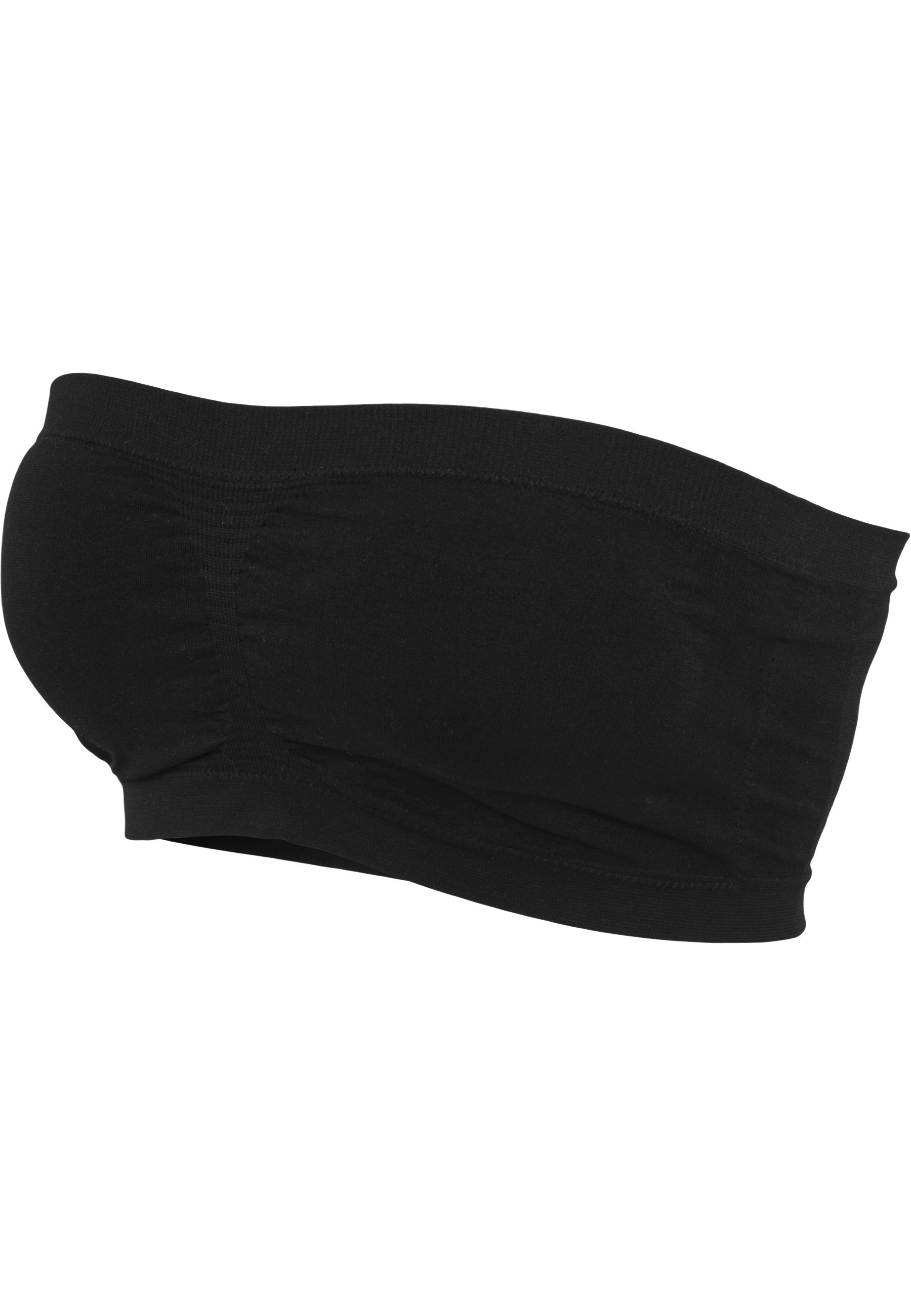 URBAN CLASSICS Sport-BH »Urban Classics Damen Ladies Pads«