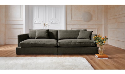 Big-Sofa »Annera«