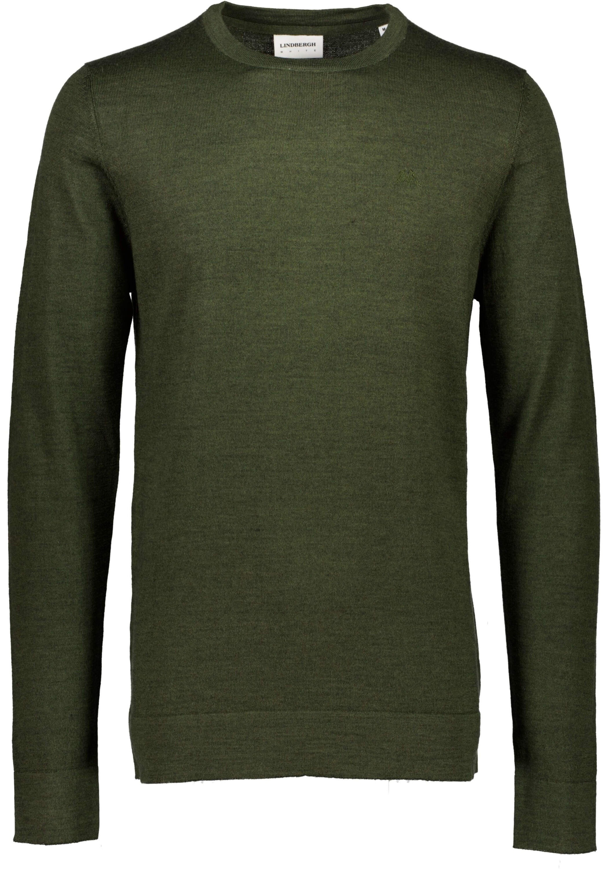 LINDBERGH Strickpullover »Lindbergh Strickpullover«