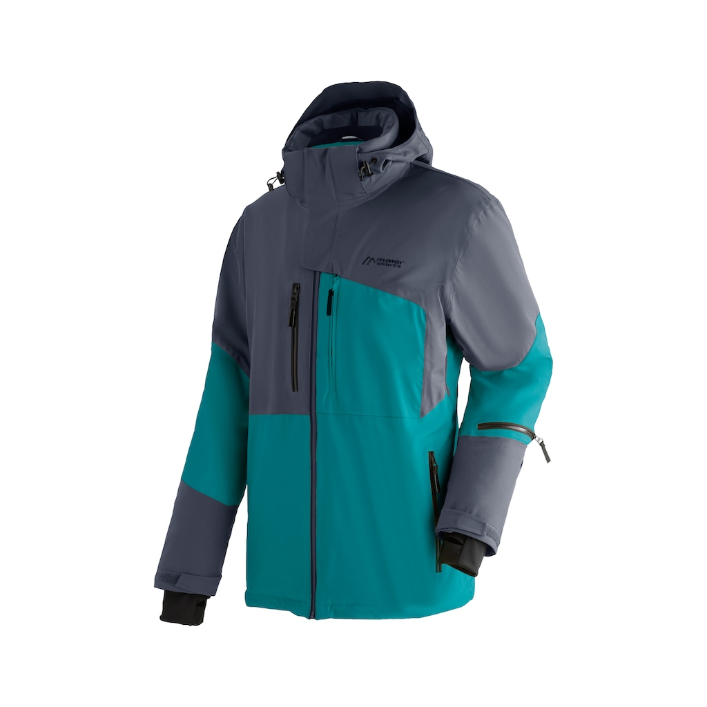 Maier Sports Skijacke »Pradollano«