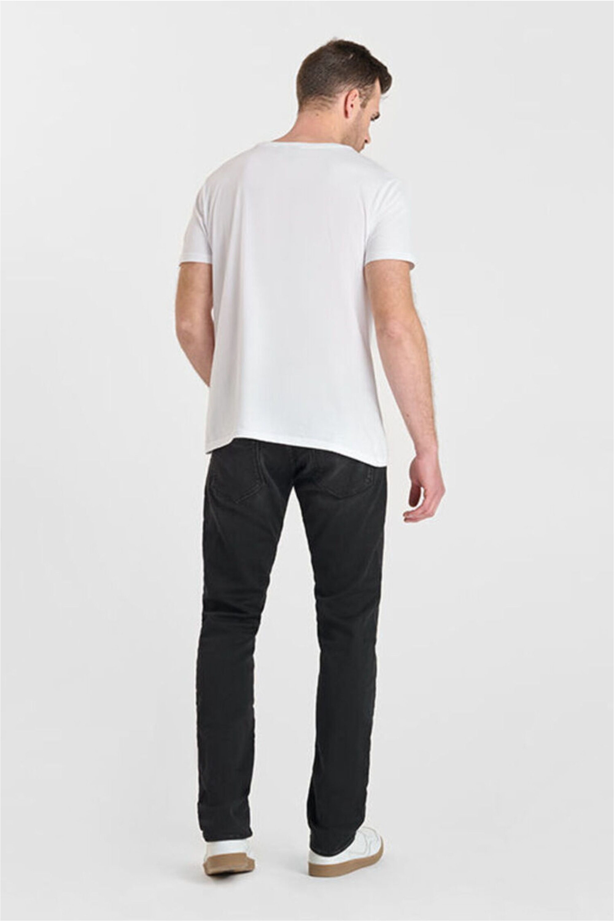 Le Temps Des Cerises Bequeme Jeans »JOGG« im klassischen Design