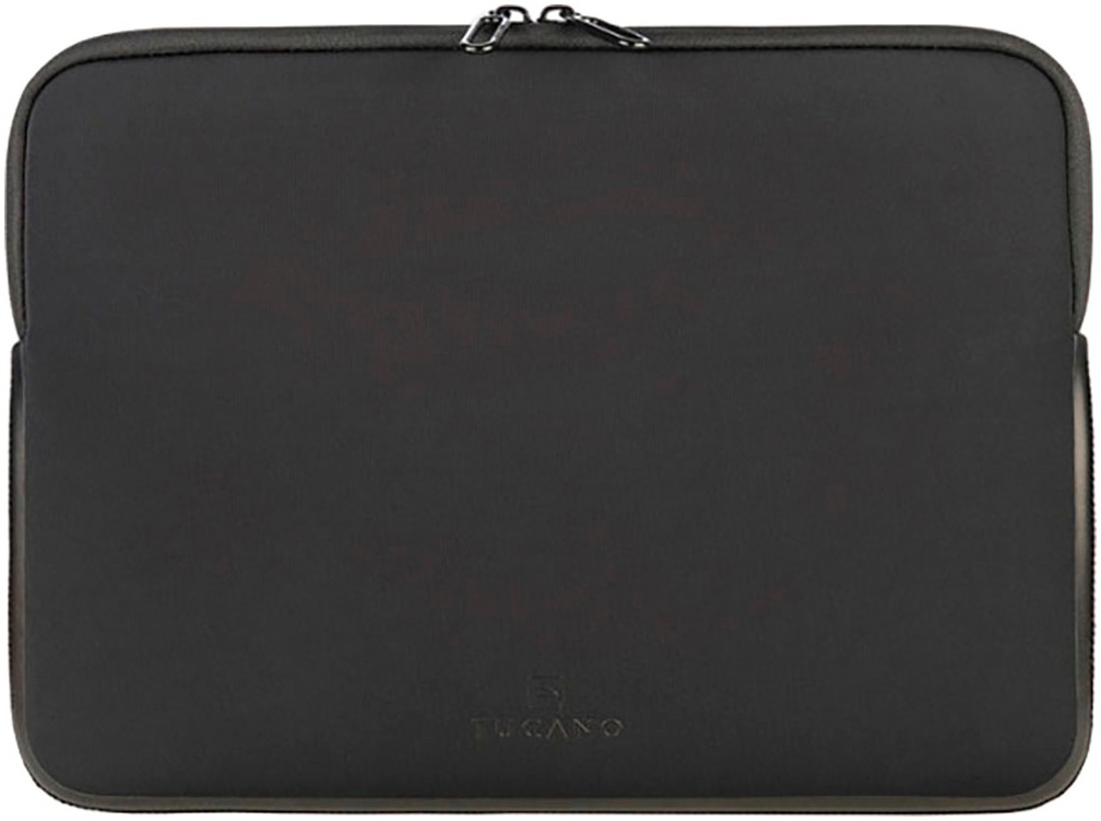 Tucano Laptoptasche »ELEMENTS 2 Sleeve Schutzhülle MacBook Pro 14, Laptop 13«