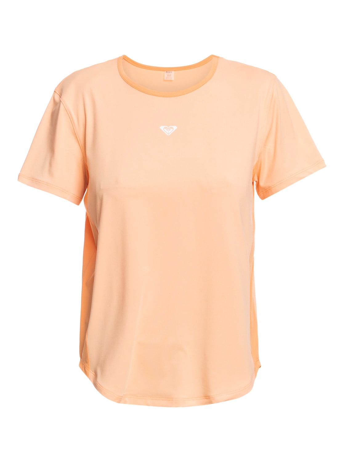 Roxy Trainingsshirt »Pure Pursuit«