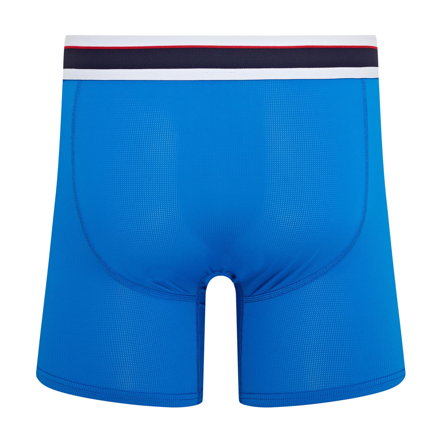 Reebok Trunk »ANSELM«, (3er Pack)