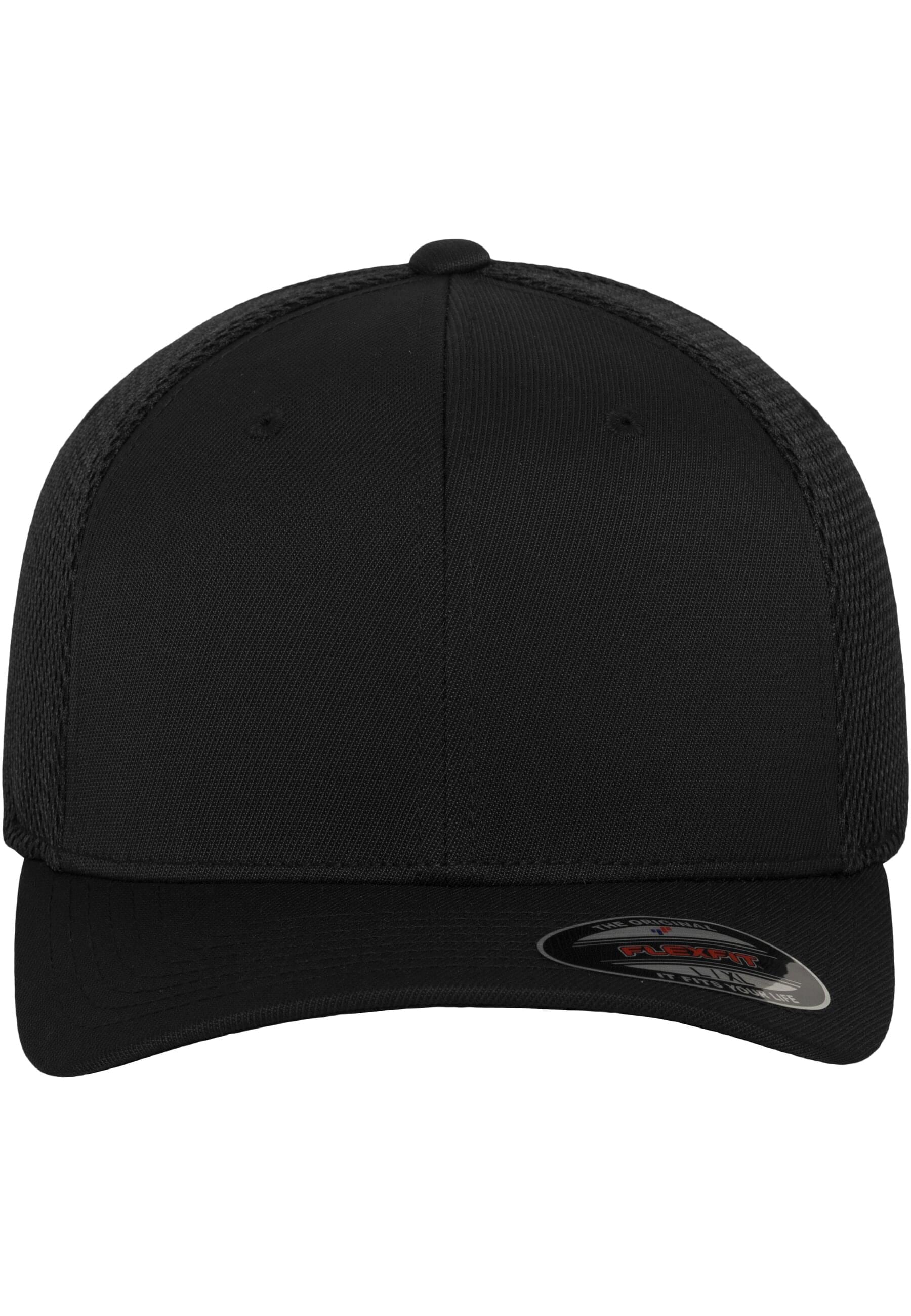 Flexfit Flex Cap "Flexfit Unisex Flexfit Tactel Mesh"