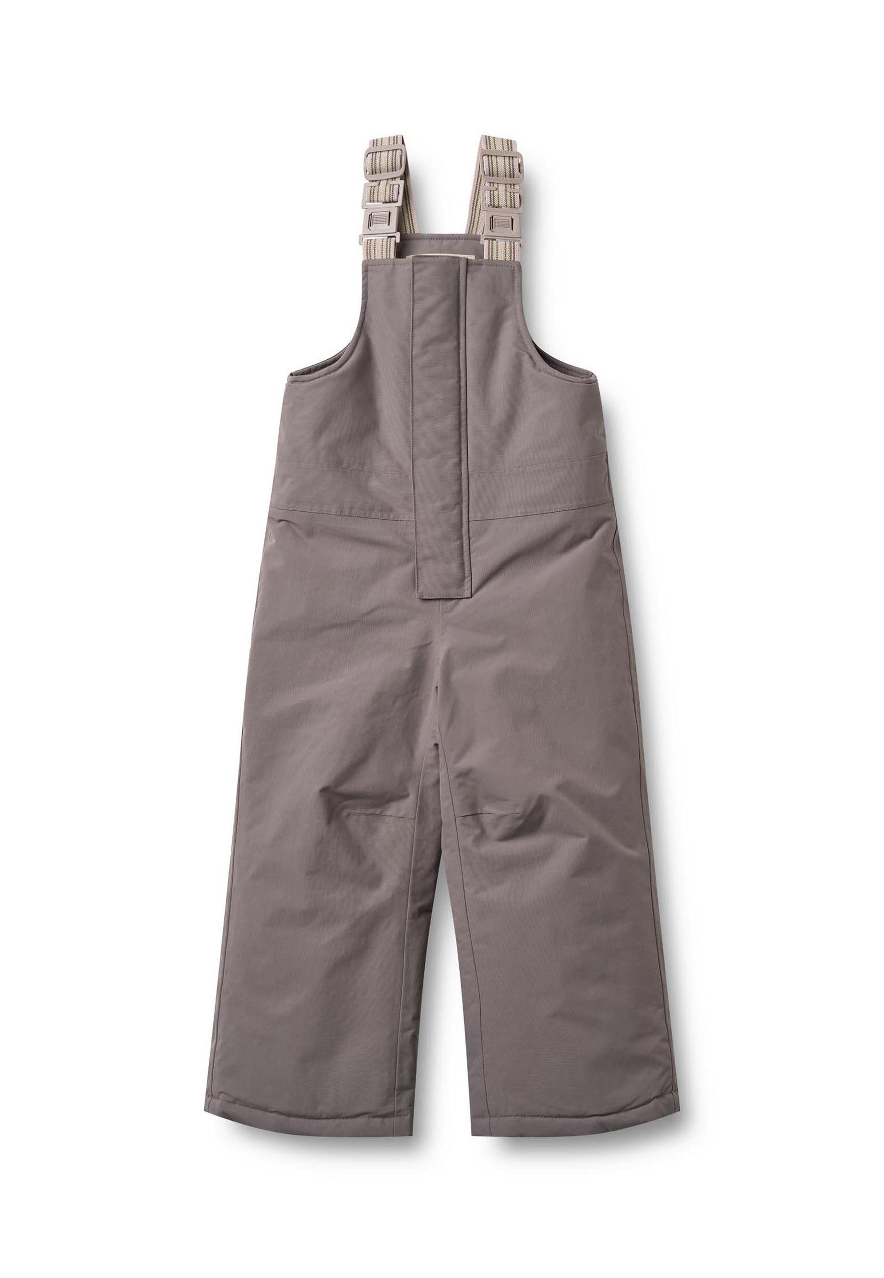 WHEAT "WHEAT Ski Trousers Loopa"