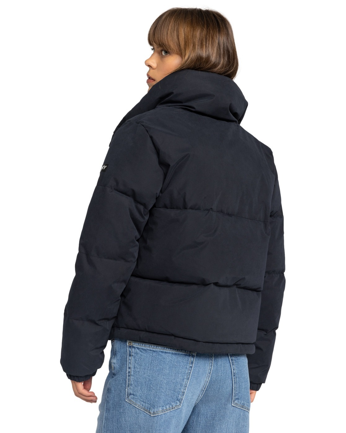 Roxy Outdoorjacke »Winter Rebel«