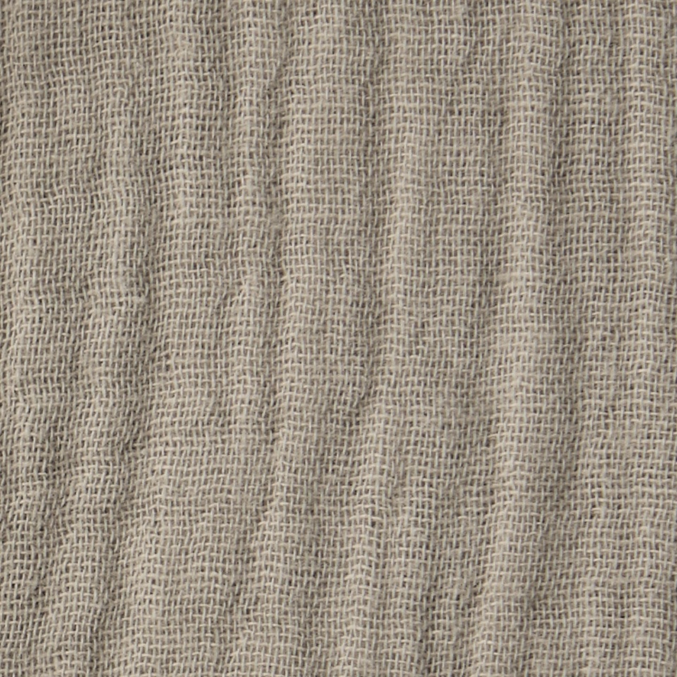 STREET ONE Hemdbluse aus reiner Baumwolle