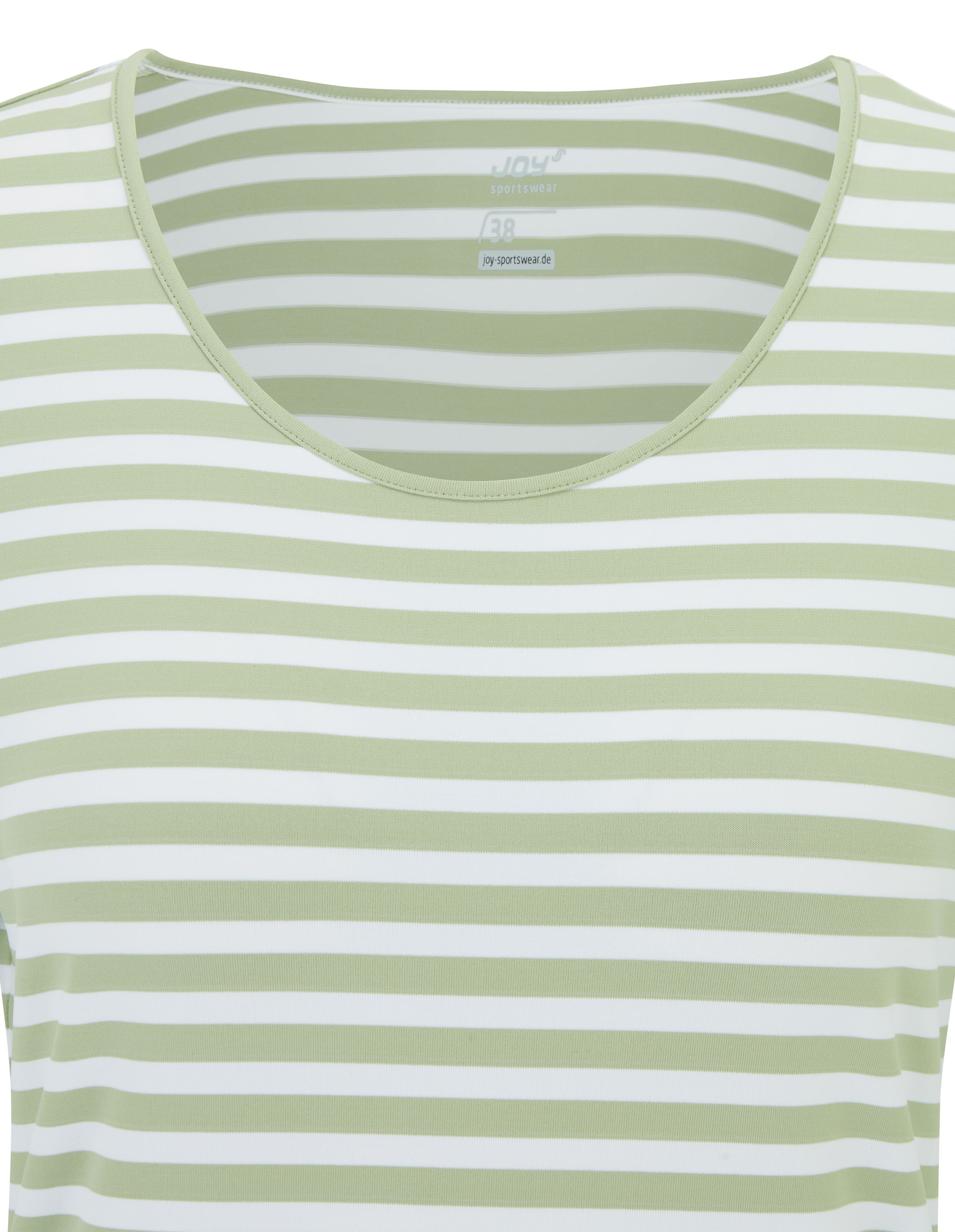 Joy Sportswear T-Shirt »ALLISON«