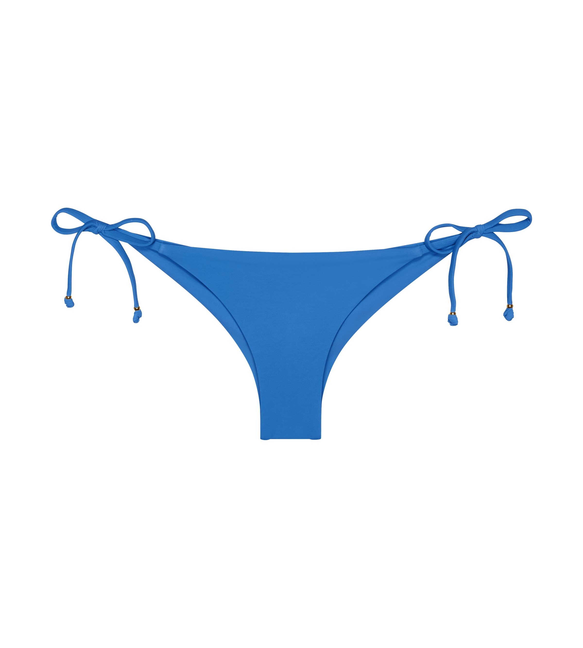 Triumph Bikini-Hose "Palina Love by the Sea Brazilian" Triumph x Palina Roj günstig online kaufen