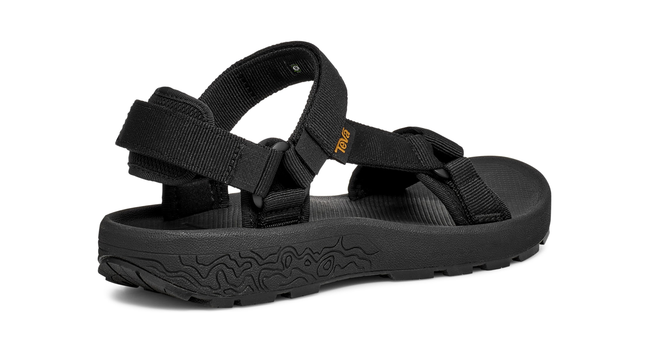 Teva Sandale »Terragrip Sandal«