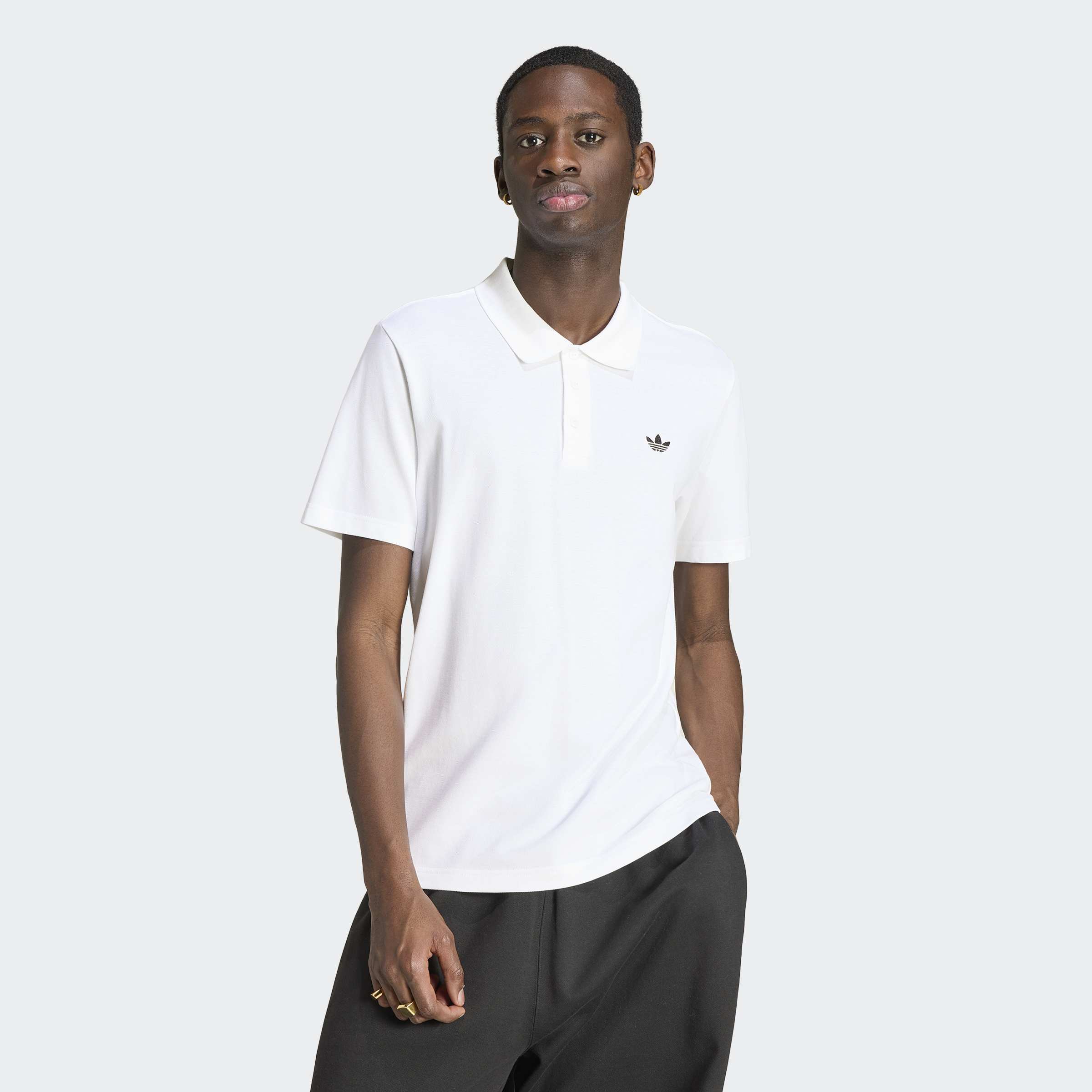 adidas Originals T-Shirt "TREFOIL ESSENTIALS"