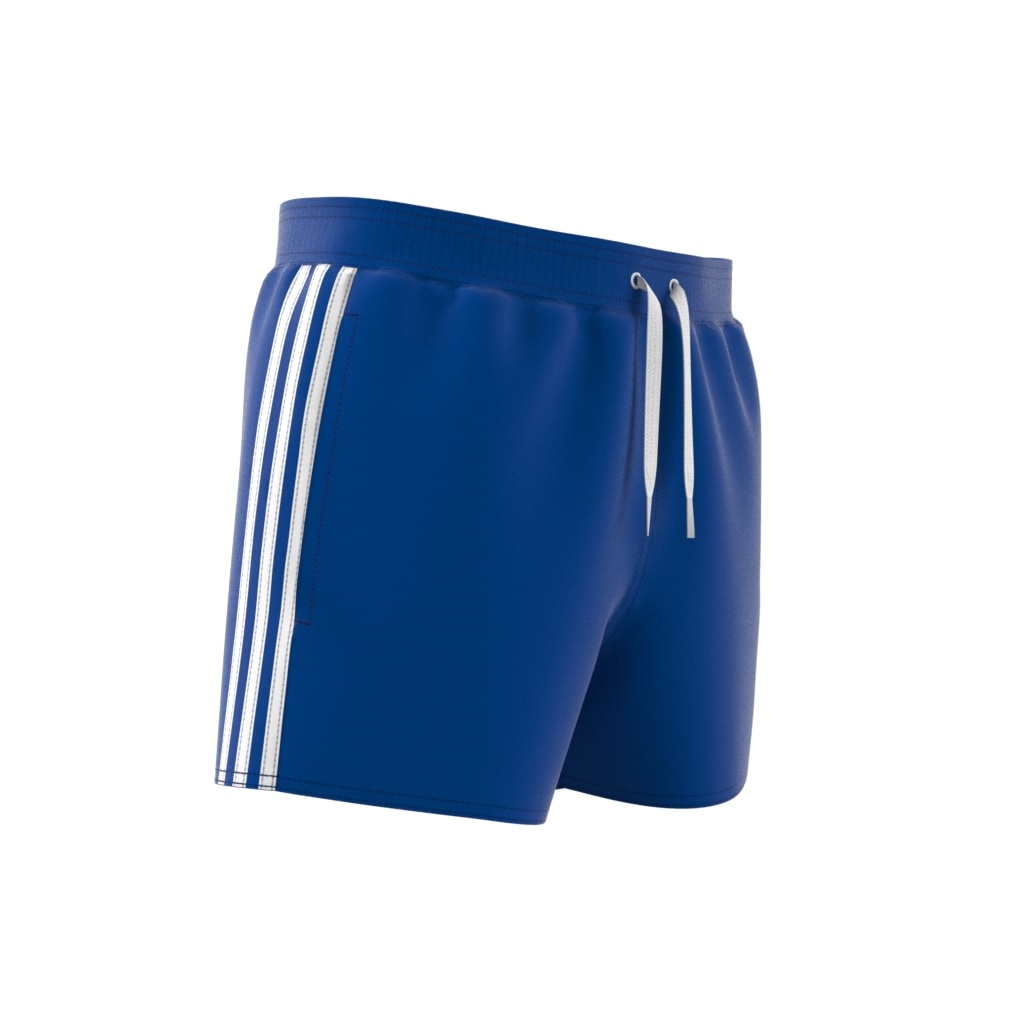 adidas Performance Badehose »3STREIFEN CLX«, (1 St.)