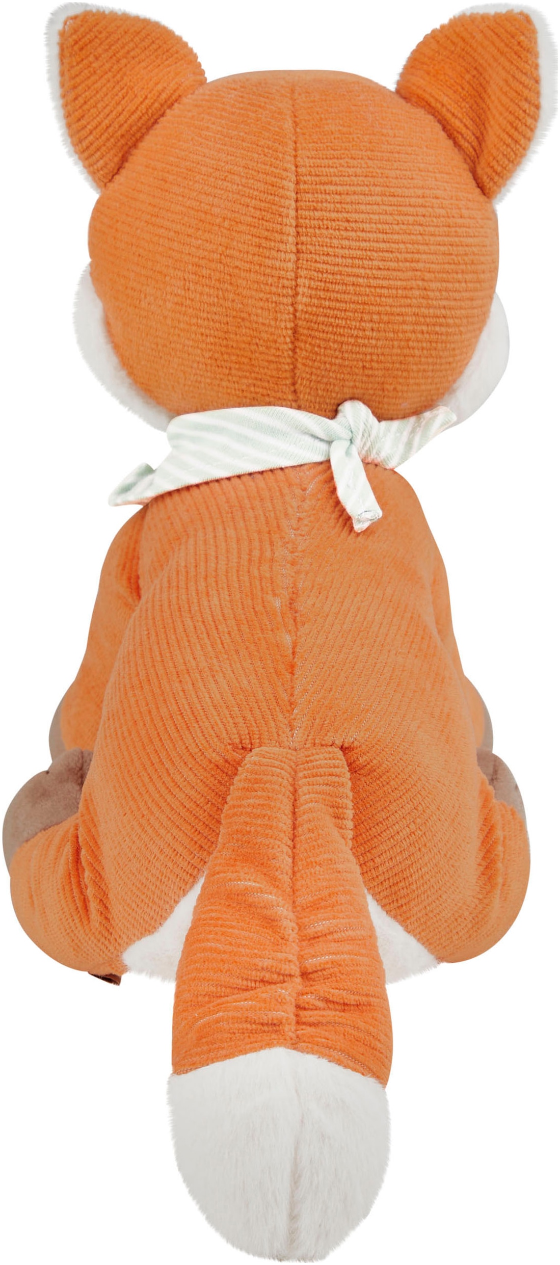 Sterntaler® Kuscheltier »Fuchs Filou L«