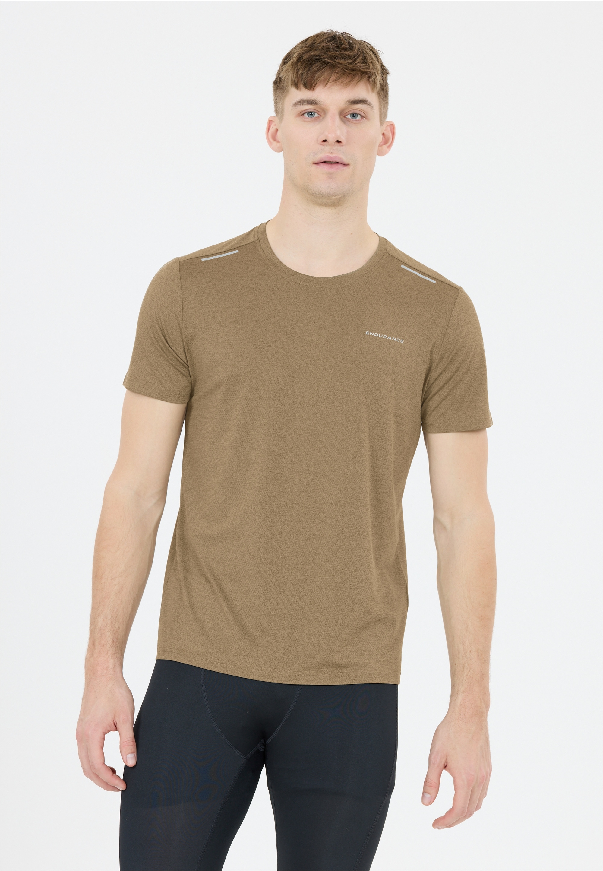 ENDURANCE Funktionsshirt "Besy" atmungsaktiv