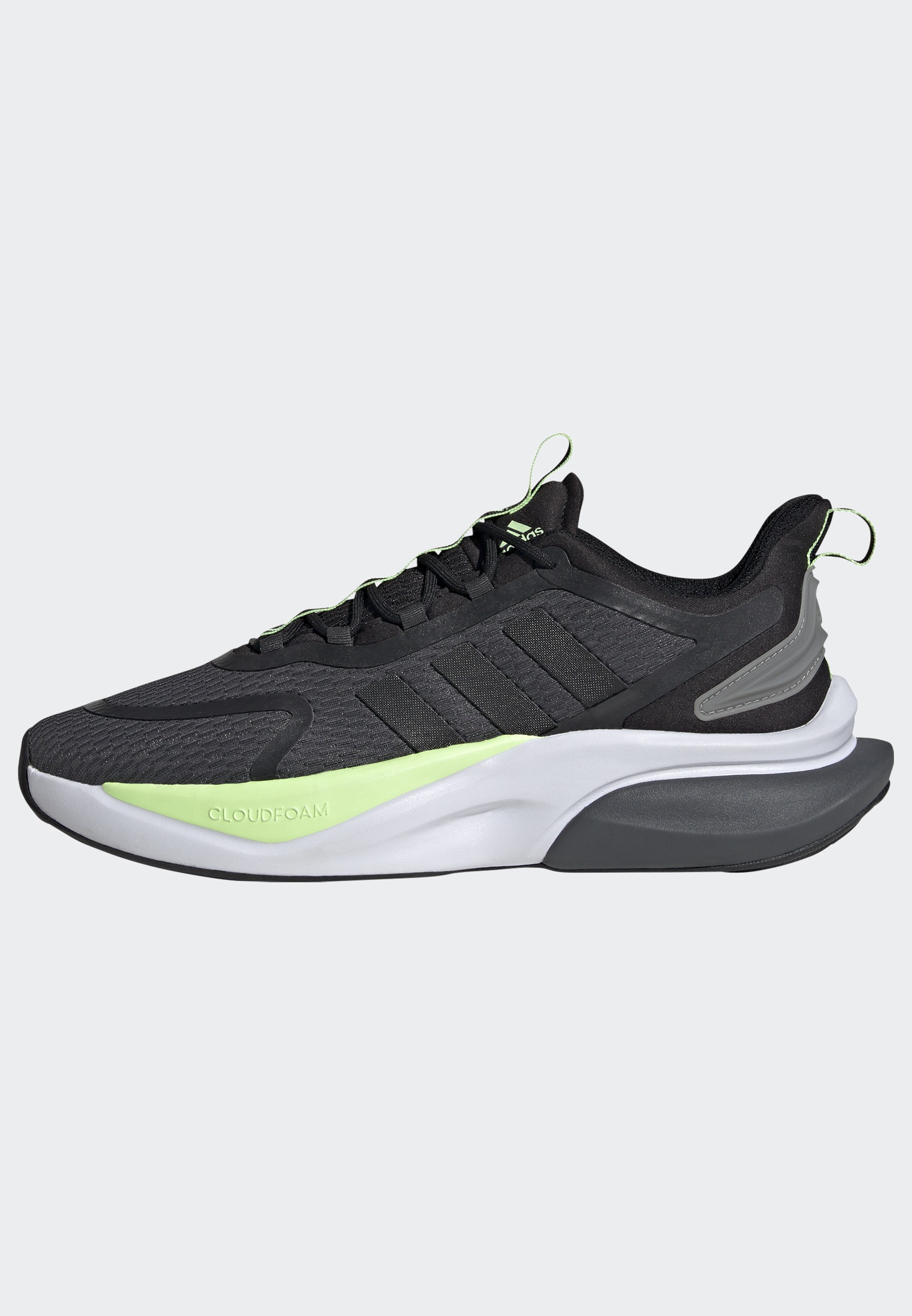 adidas Sportswear Sneaker »ALPHABOUNCE+ SUSTAINABLE BOUNCE«