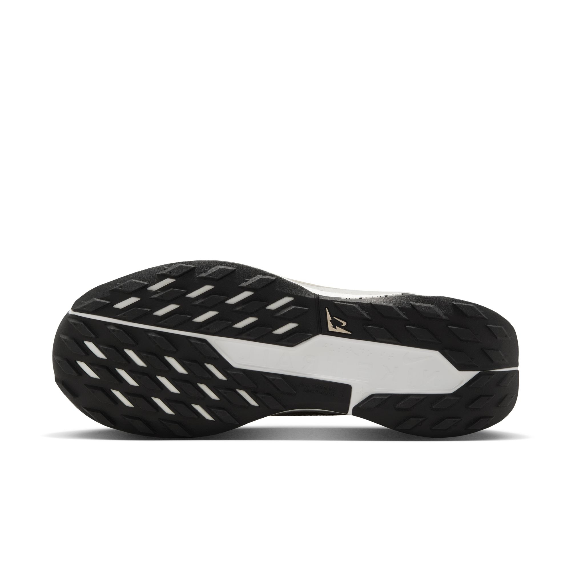 Nike Trailrunningschuh »W PEGASUS TRAIL 5 GTX«, wasserdicht
