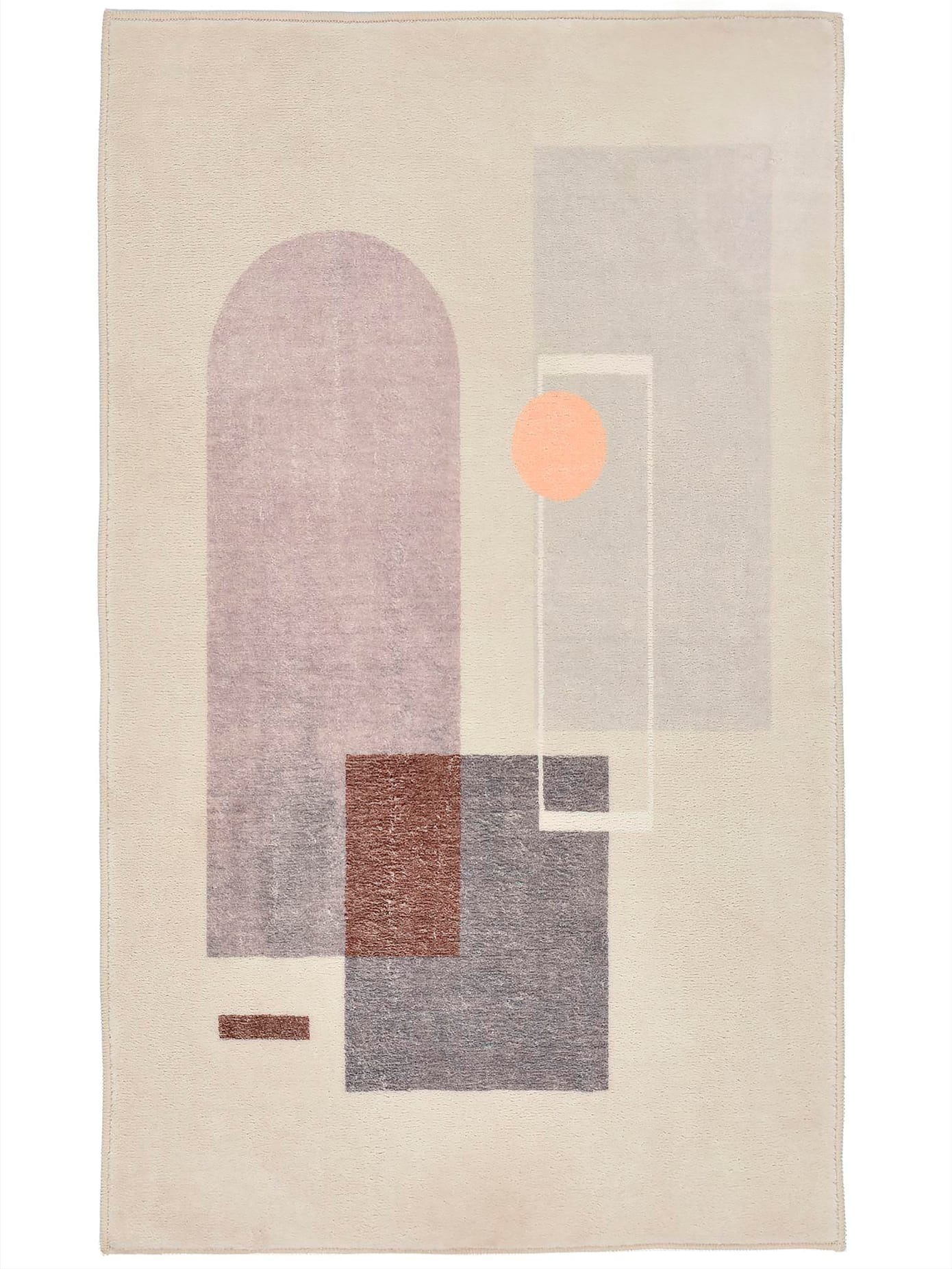 Badematte günstig online kaufen