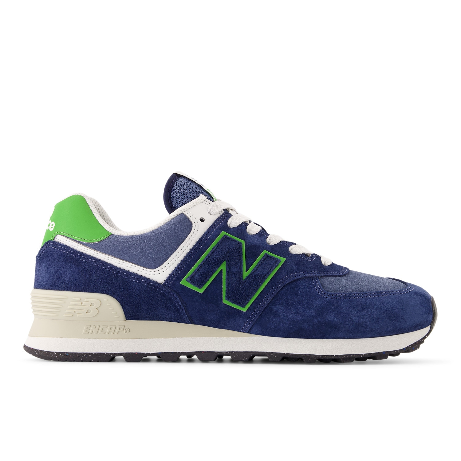 New Balance Sneaker »574«