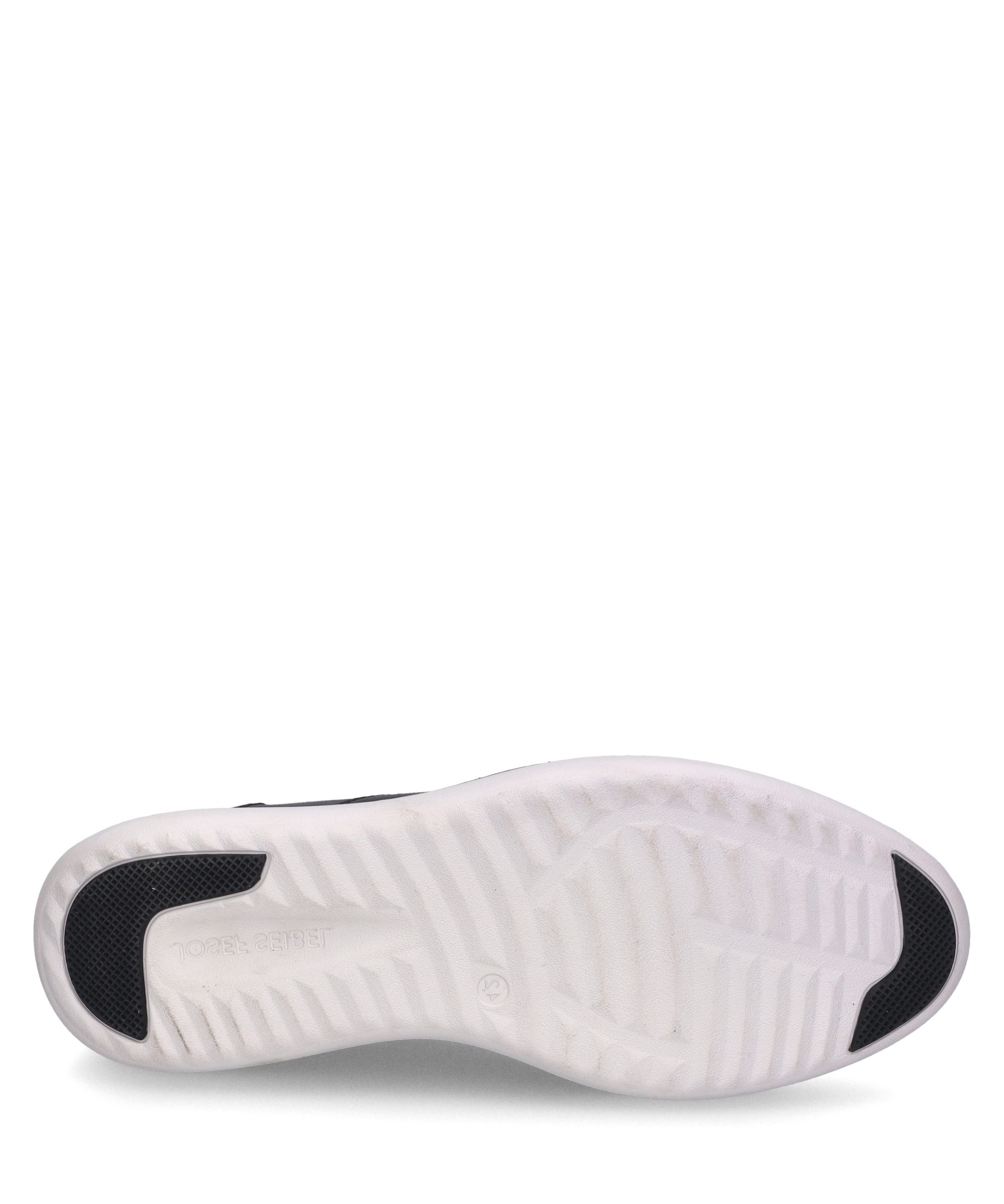 Josef Seibel Schnürschuh »Finley 02, schwarz«