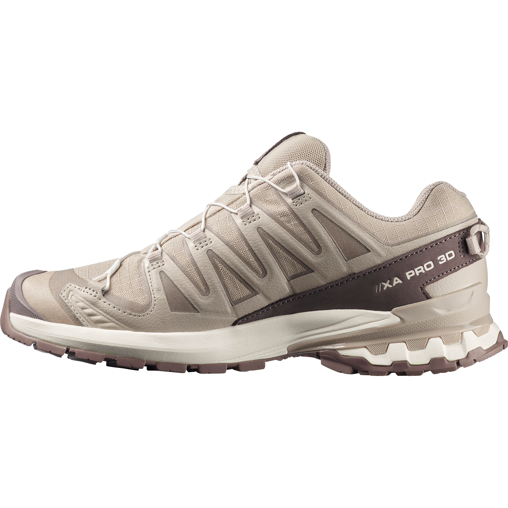 Salomon Trailrunningschuh »XA PRO 3D V9 LIFELONG«