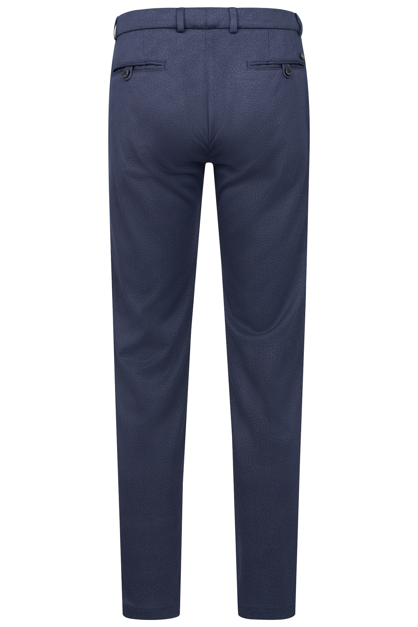 bugatti Chinohose, mit Stretch