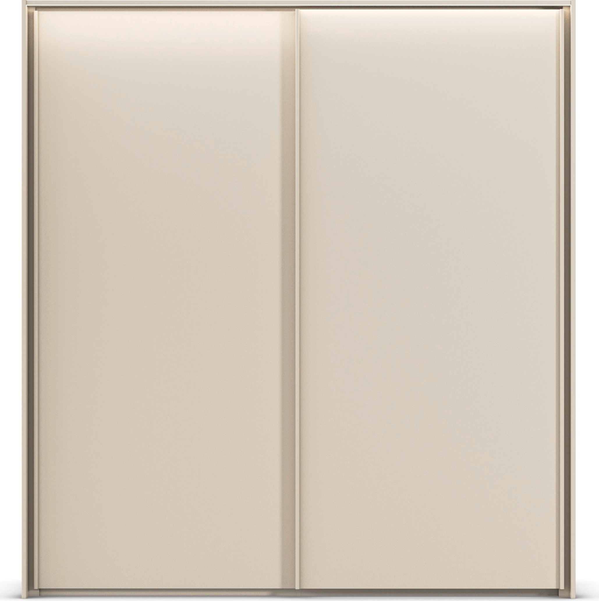 rauch Kleiderschrank "Schwebetürenschrank Schrank Garderobe Ankleide Schlaf günstig online kaufen