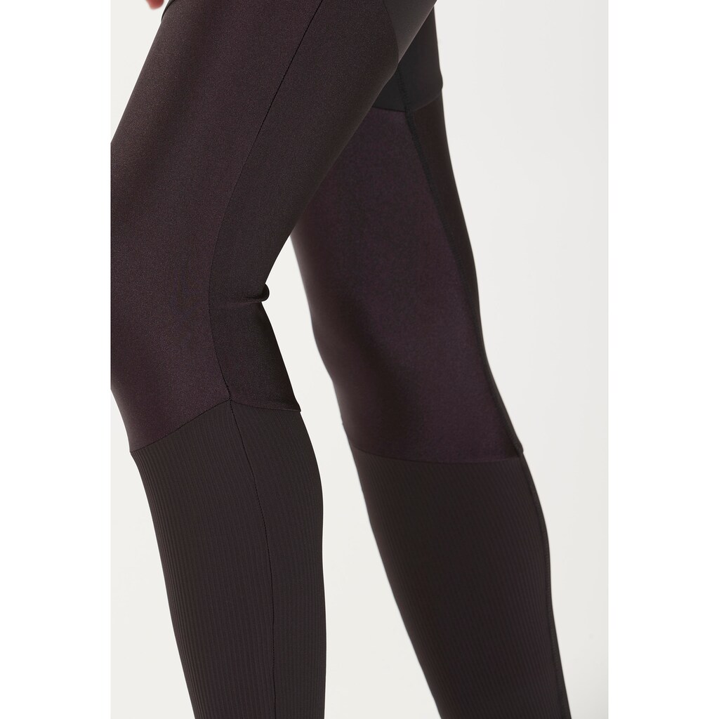 ATHLECIA Trainingstights »KACHEL W Tights«