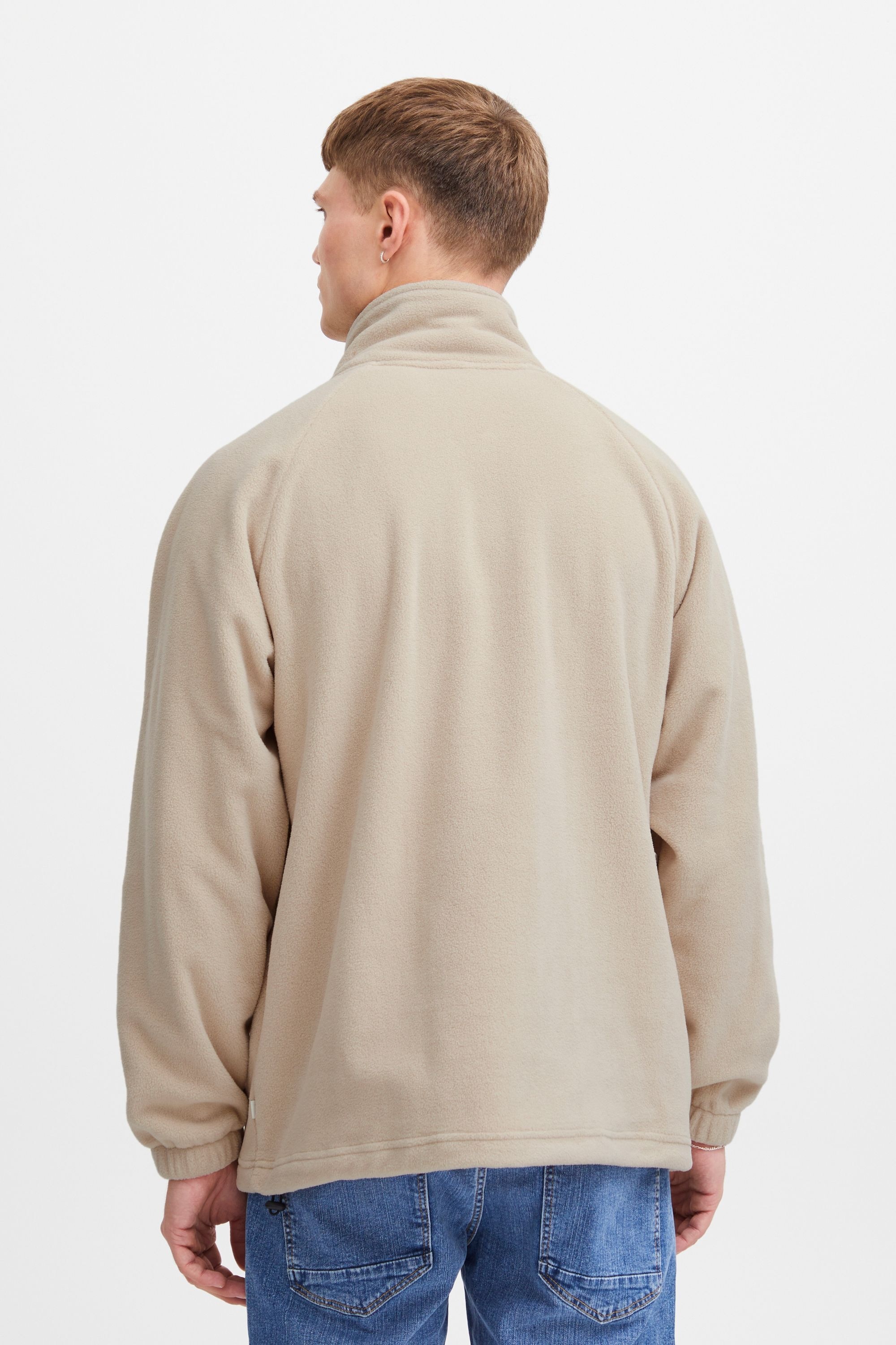 !Solid Troyer »Troyer SDIbrahim«