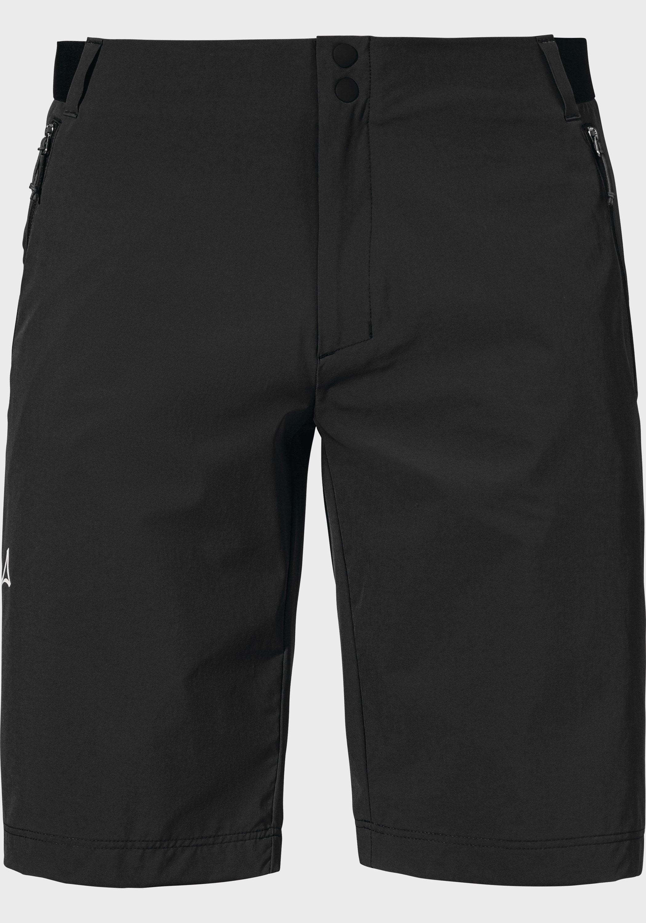 Schöffel Shorts "Shorts Style Blaustein MNS" günstig online kaufen