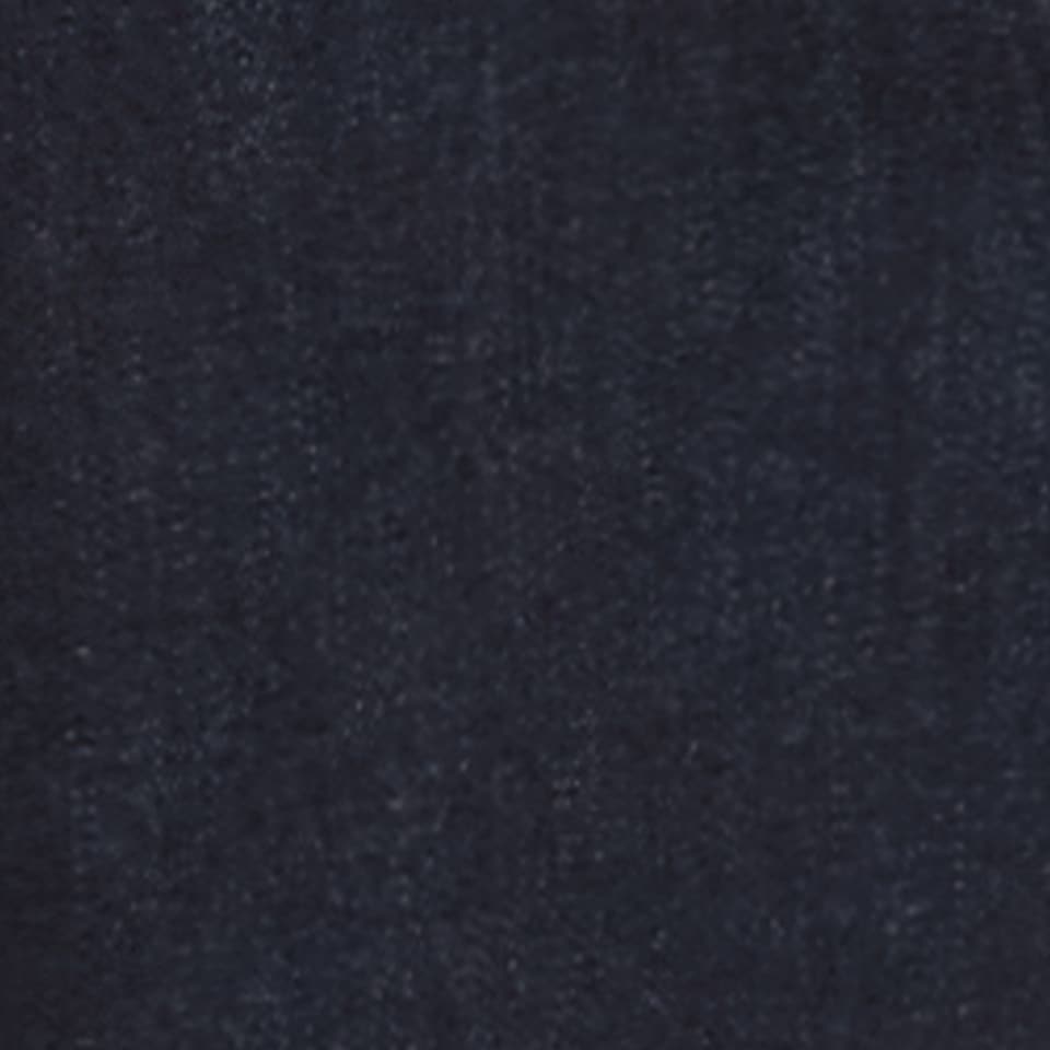STREET ONE Jeansrock High Waist
