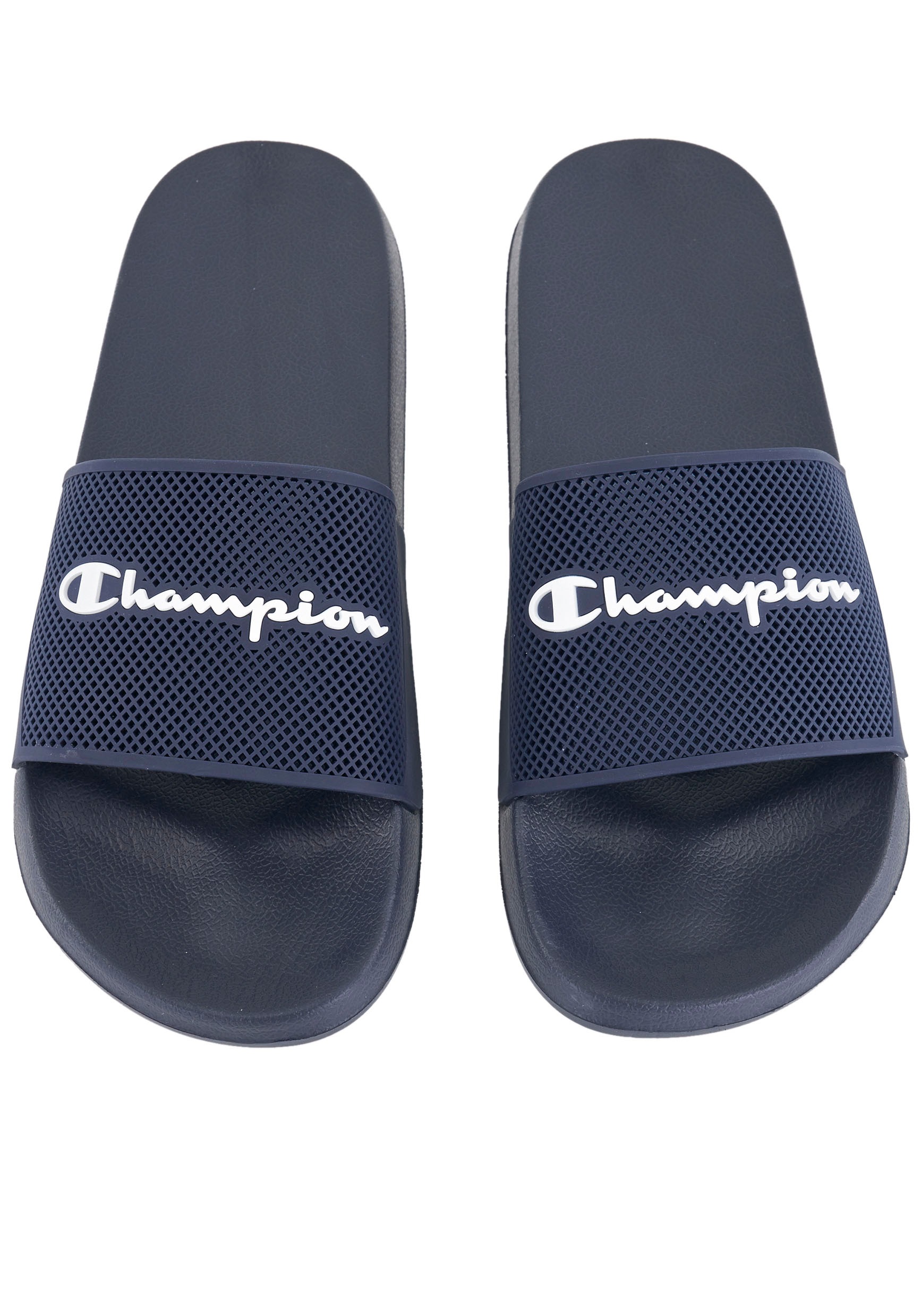 Champion Badesandale »DAYTONA Slide«