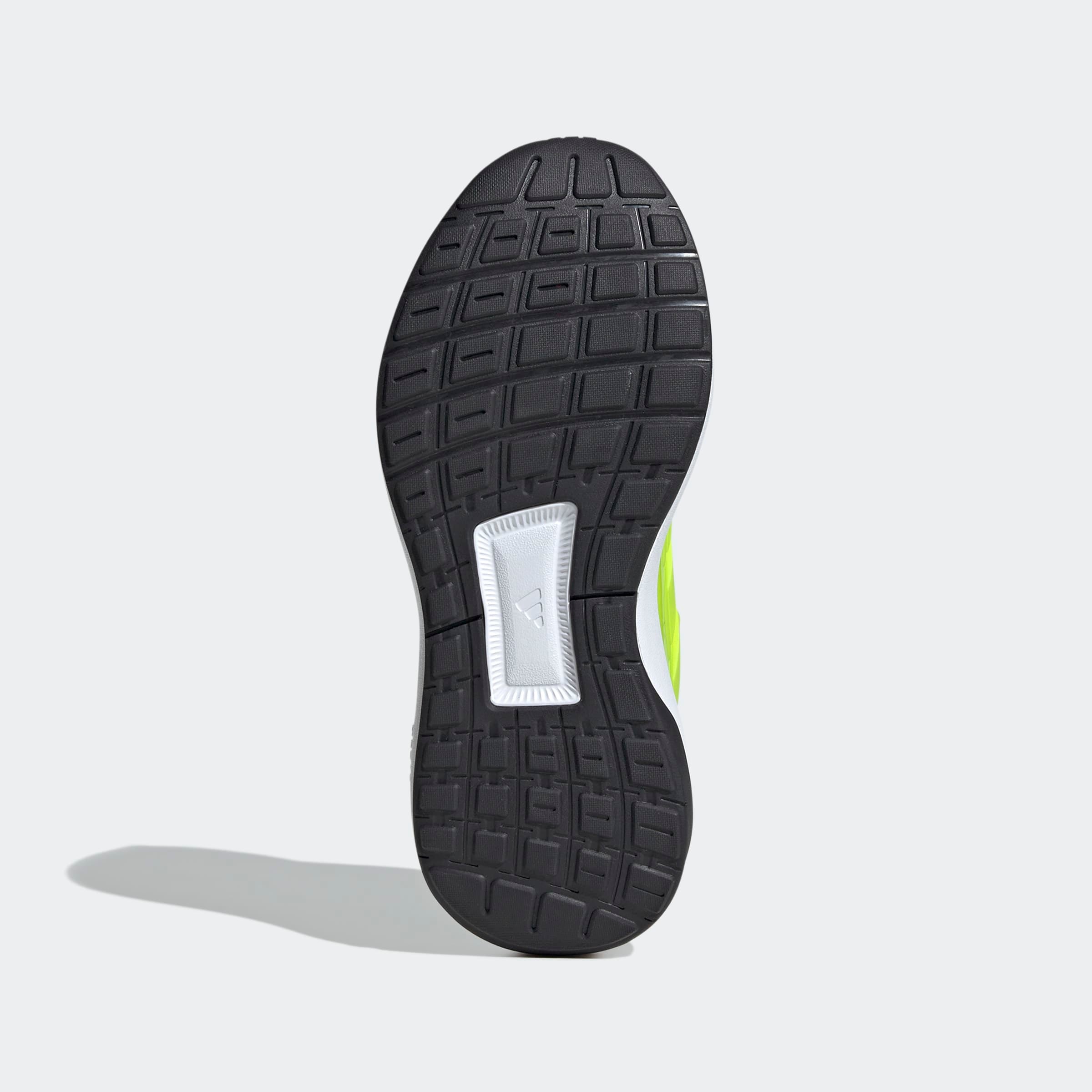 adidas Sportswear Sneaker »ULTIMASHOW 2.0 KIDS«