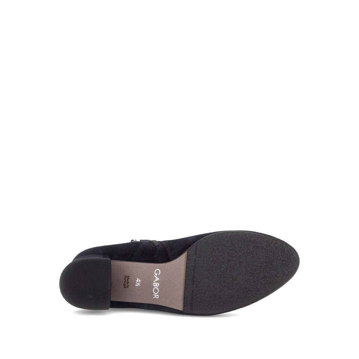 Gabor Stiefelette »Elegante Stiefelette«