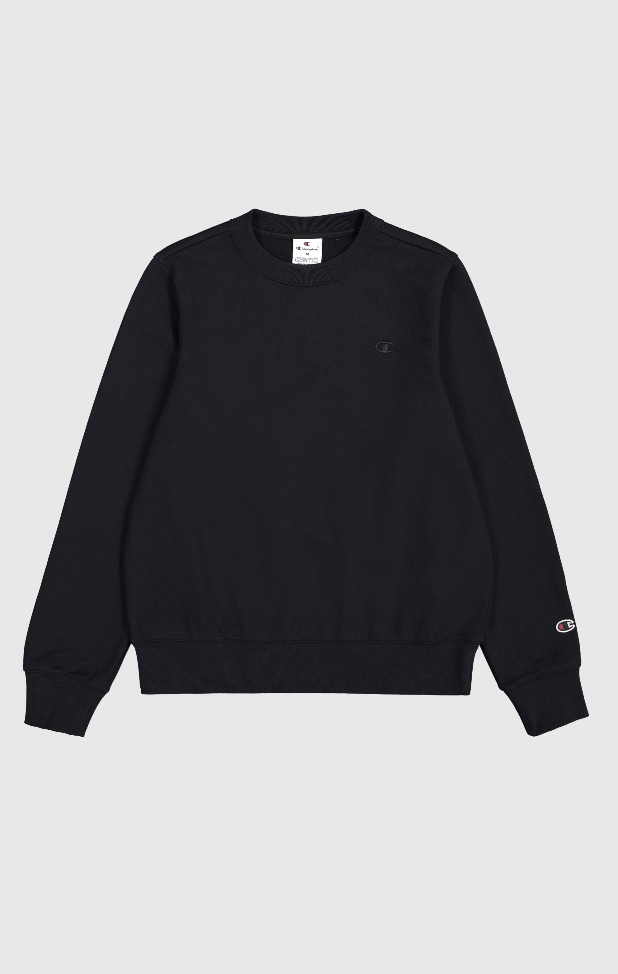 Champion Sweatshirt