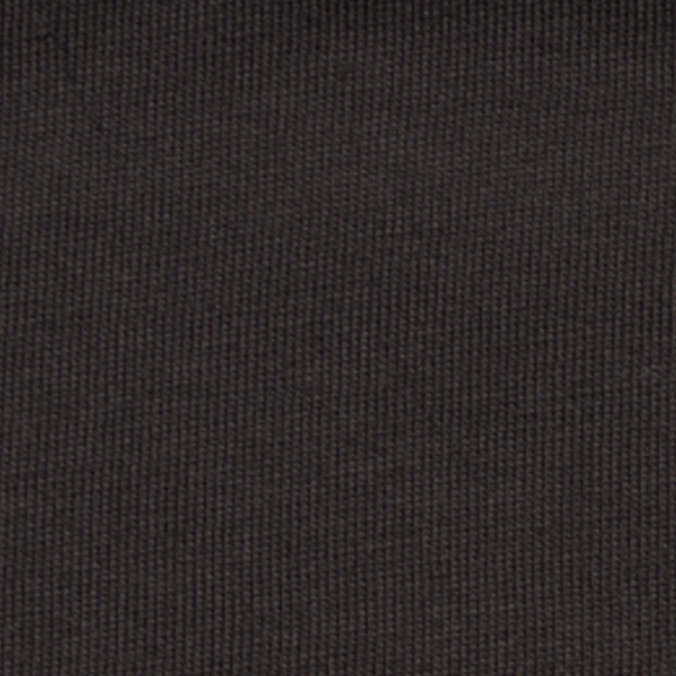 STREET ONE T-Shirt, aus reiner Baumwolle