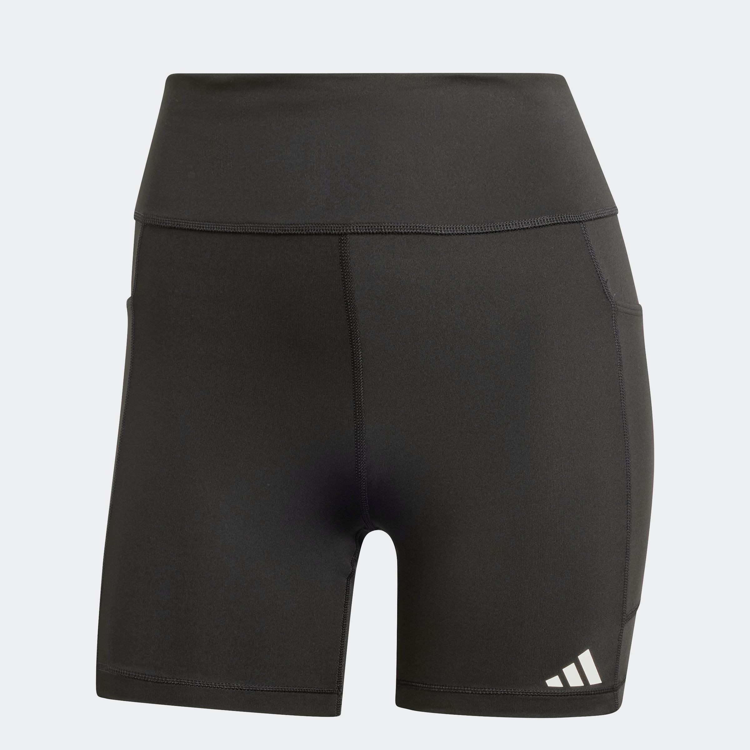 adidas Performance Laufshorts »OTR SHO L«, (1 tlg.)