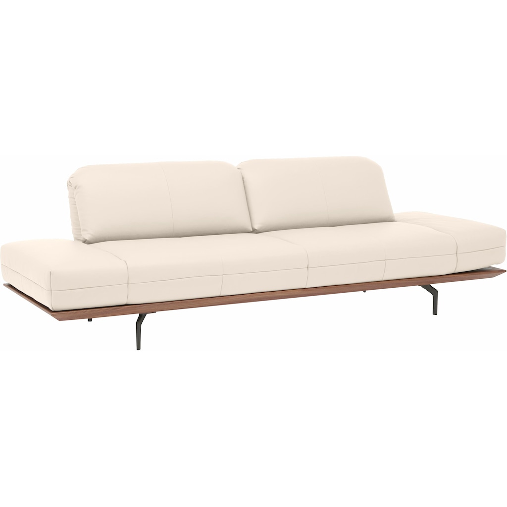 hülsta sofa 3-Sitzer »hs.420«