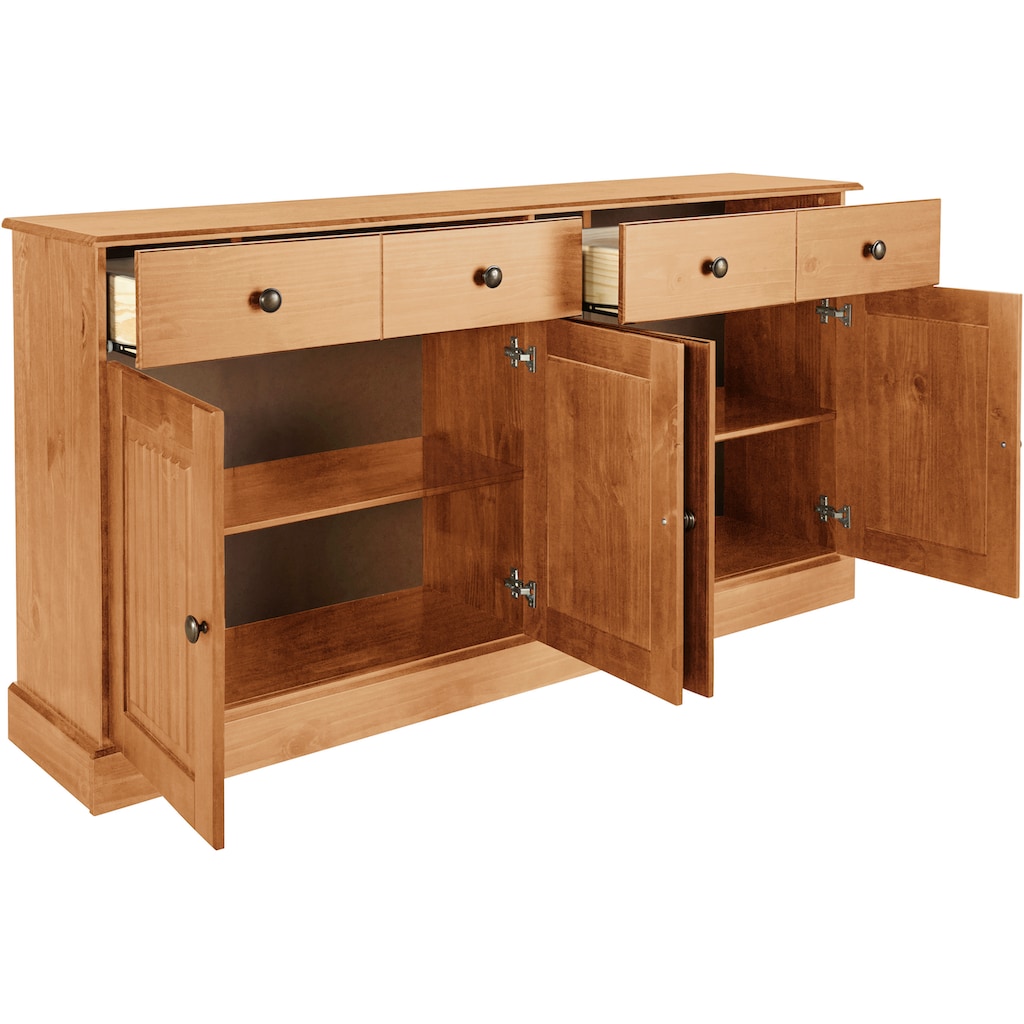 Home affaire Sideboard »Liotta«