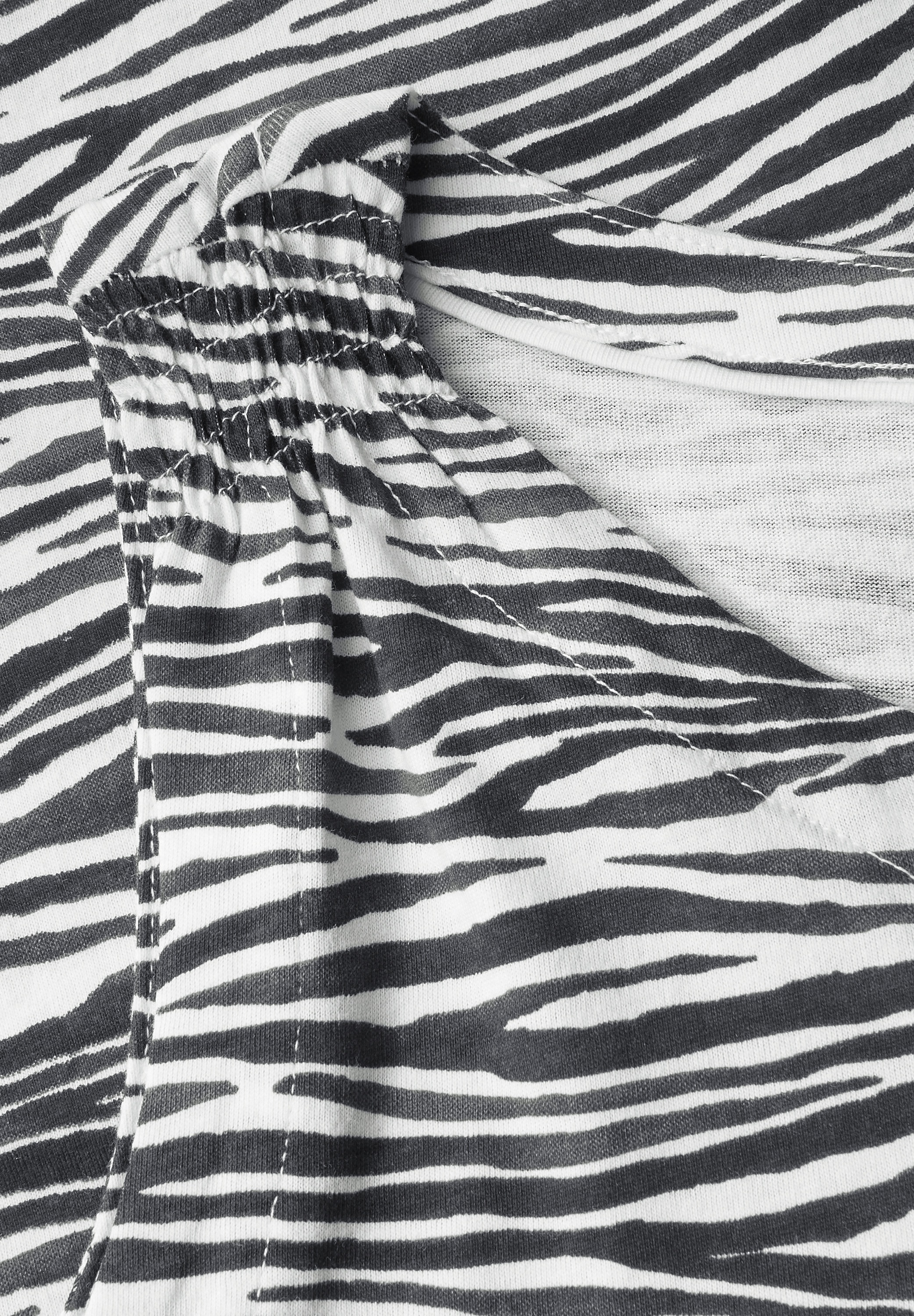 Cecil T-Shirt, Feel Good Fit