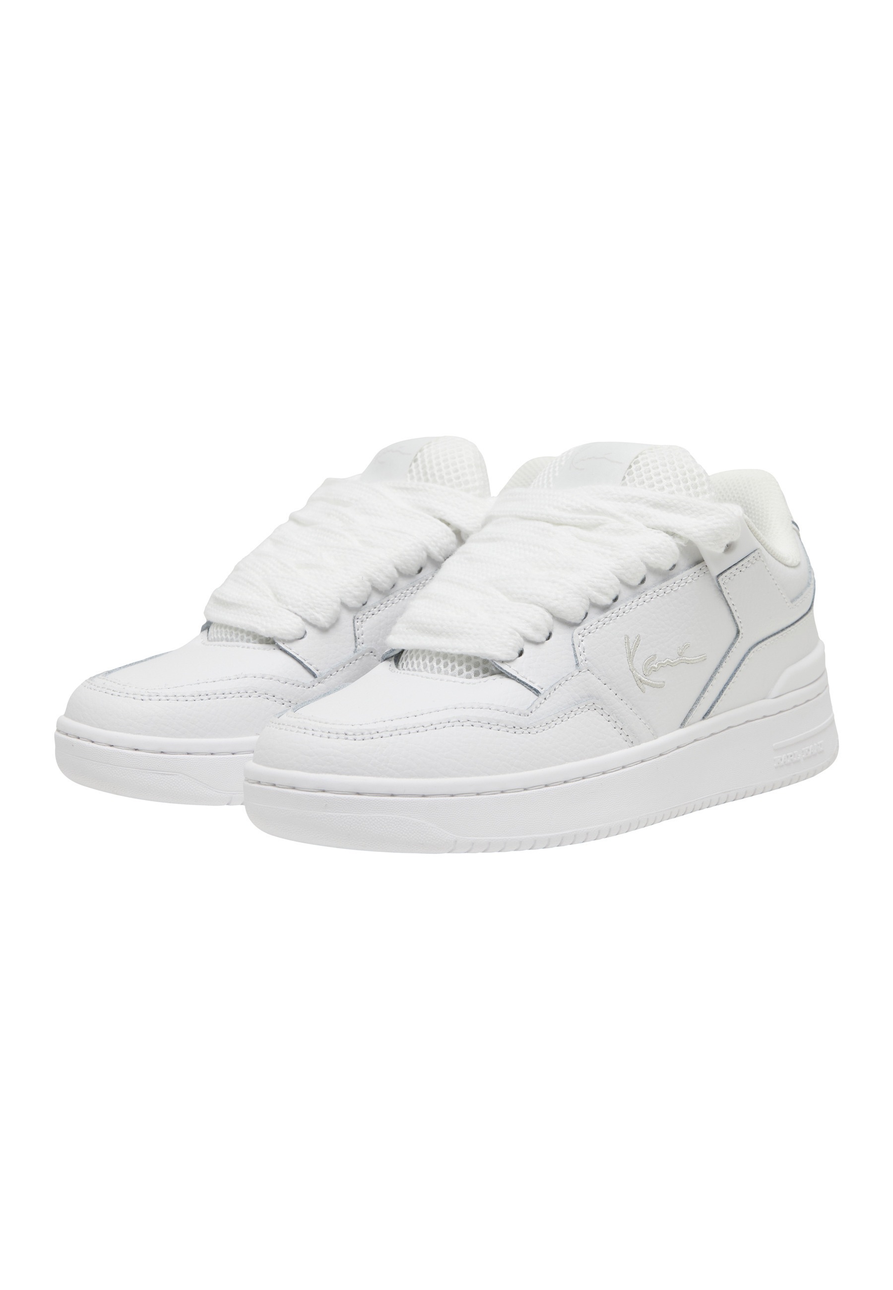 Karl Kani Sneaker »Karl Kani LXRY Sk8`26«