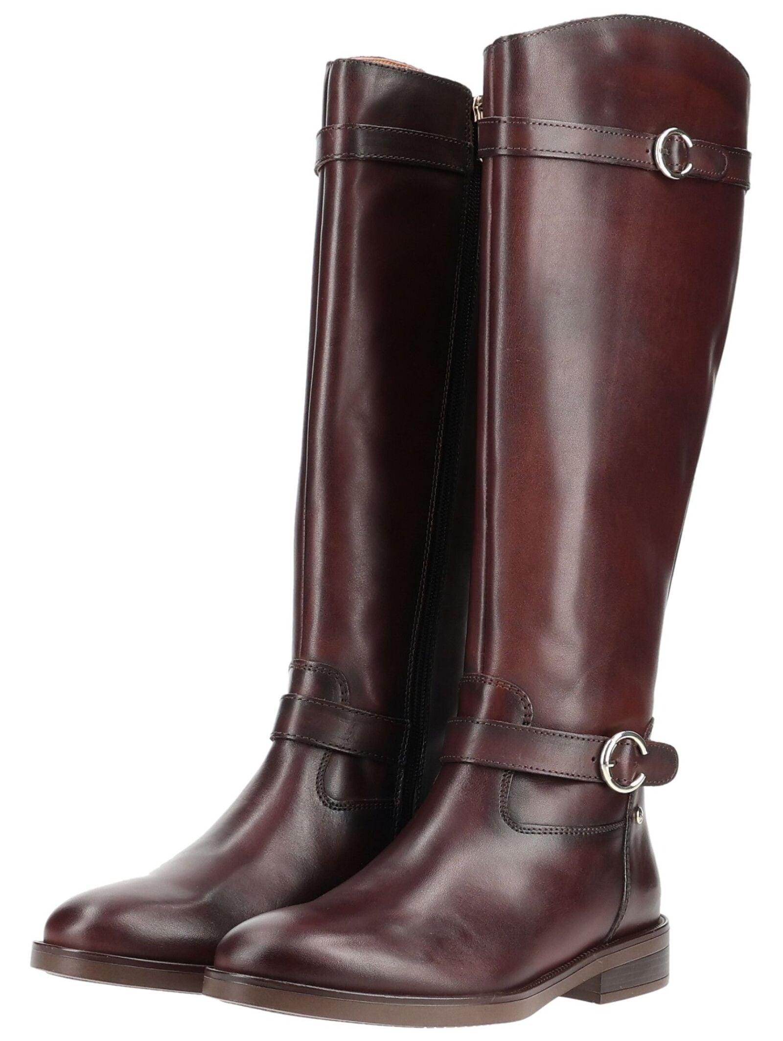 PIKOLINOS Stiefel »PIKOLINOS Stiefel Leder«