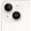 Apple Smartphone »iPhone 14 Plus 512GB«, (17 cm/6,7 Zoll, 512 GB Speicherplatz, 12 MP Kamera)