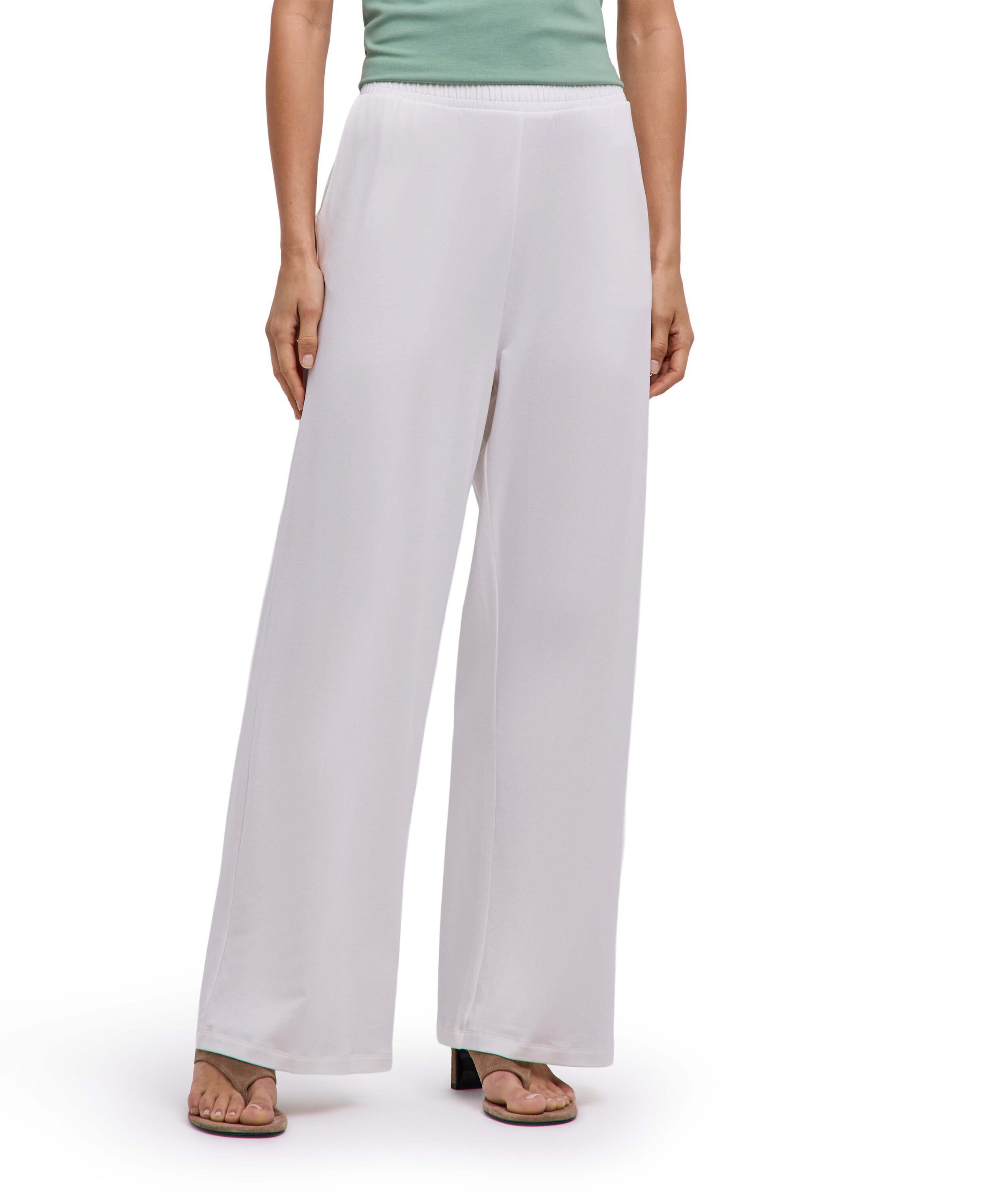 FALKE Outdoorhose »Lounge«