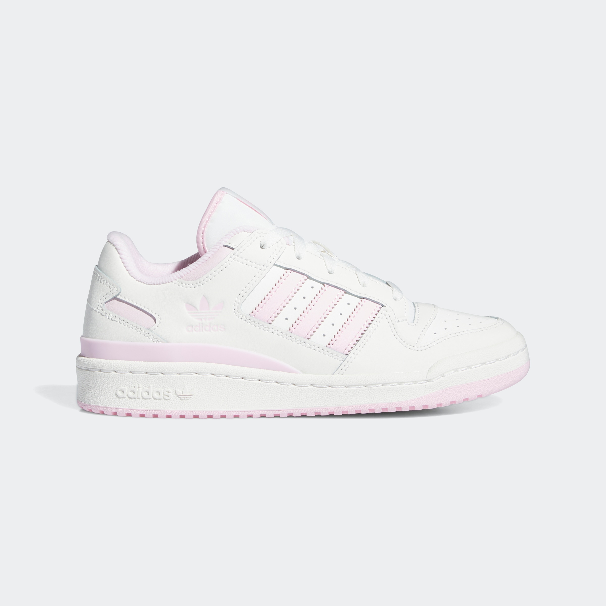 adidas Originals Sneaker »FORUM LOW CL«