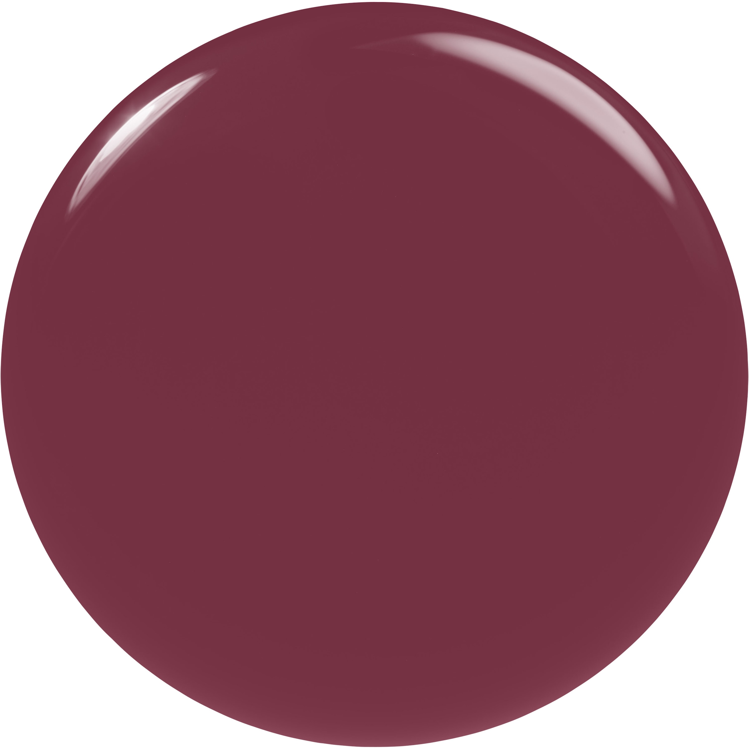 essie Nagellack »Essie Nagellack gel couture«, mit natürlichen Inhaltsstoffen
